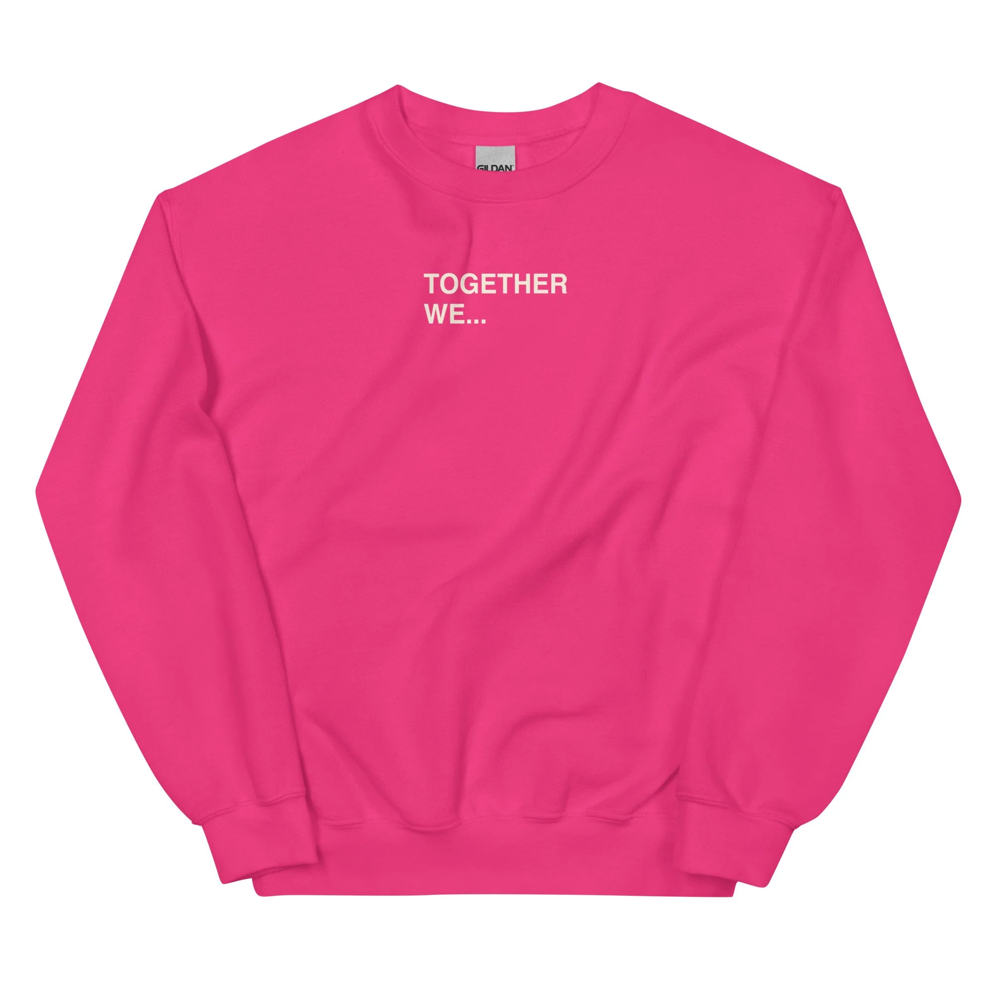 unisex-crew-neck-sweatshirt-heliconia-front-692b4e43080a1.jpg