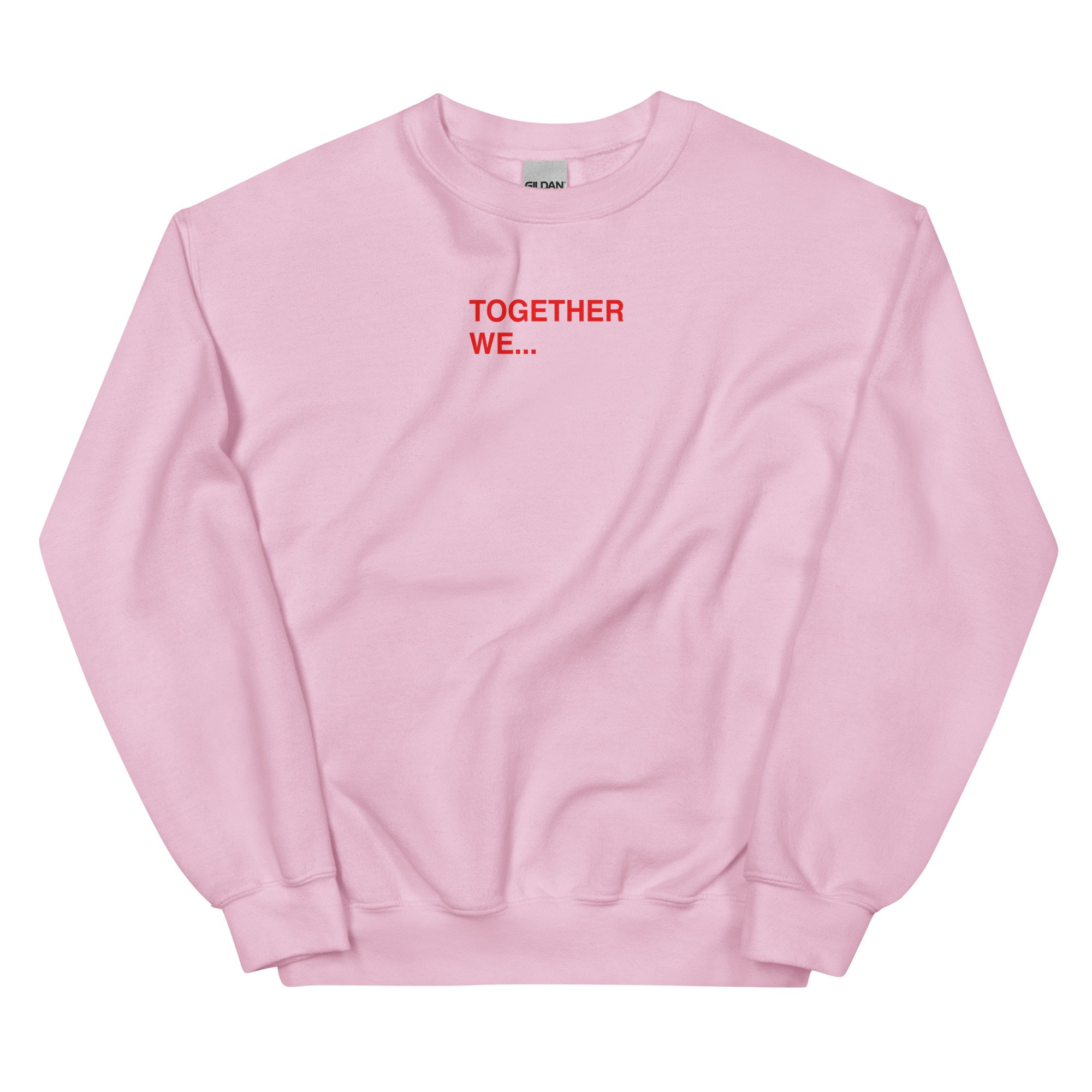 unisex-crew-neck-sweatshirt-light-pink-front-692b4f51e3690.jpg