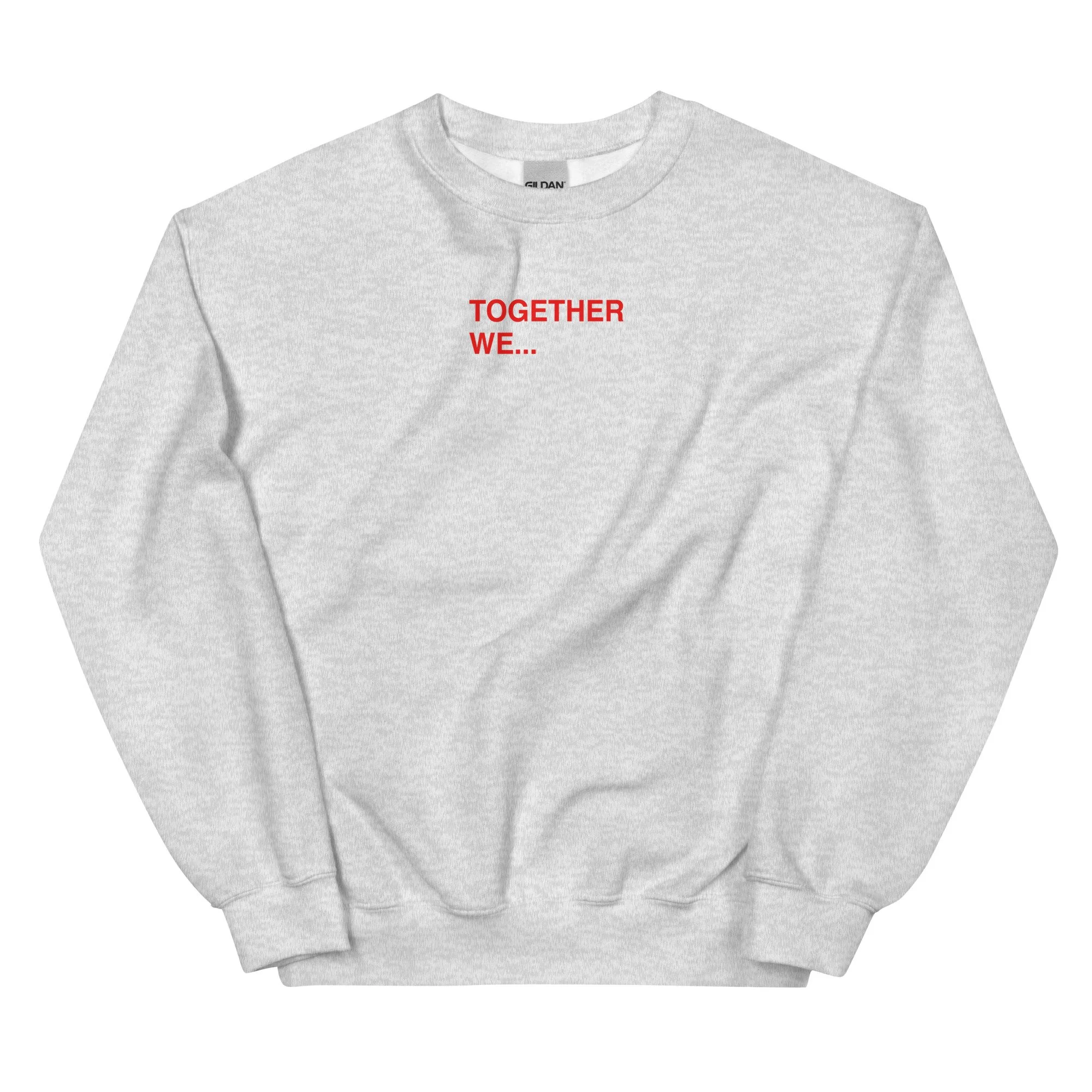 unisex-crew-neck-sweatshirt-ash-front-692b4f51e9f08.jpg