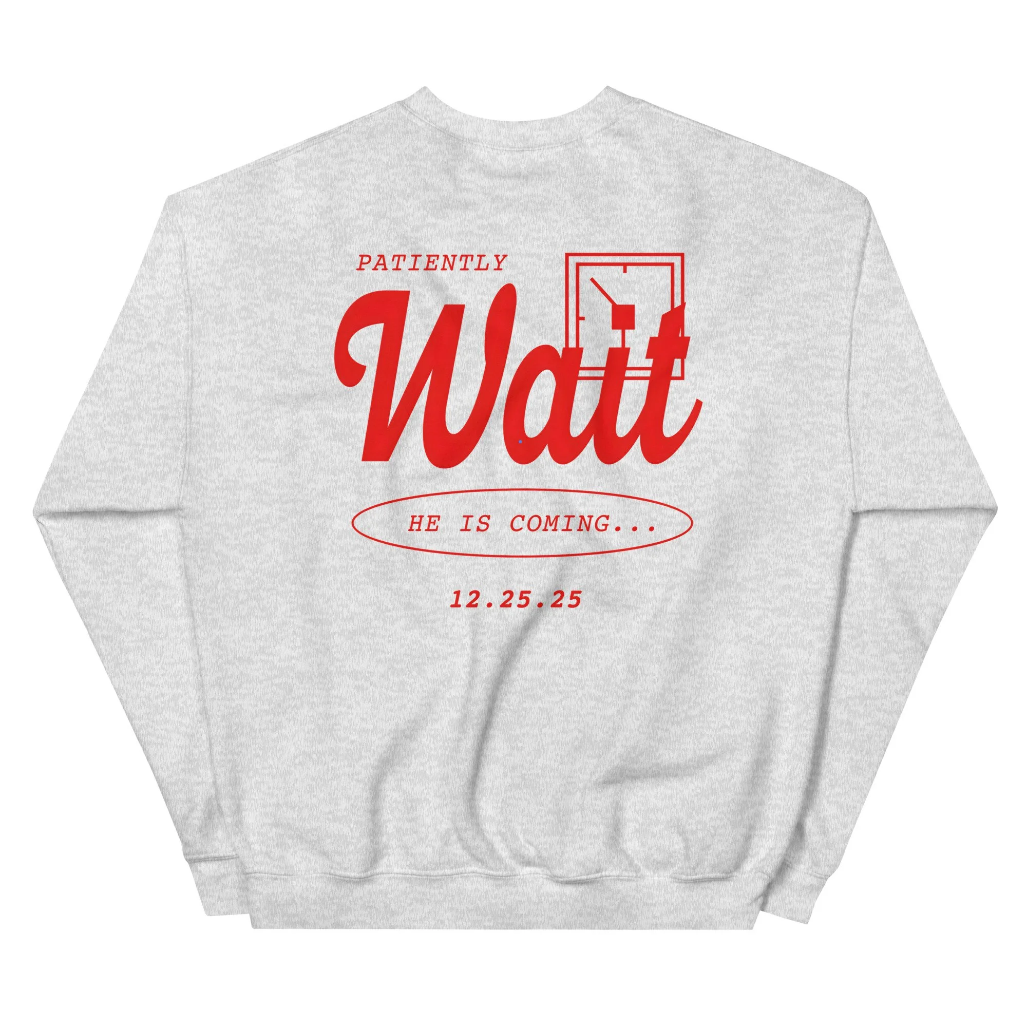 unisex-crew-neck-sweatshirt-ash-back-692b4f51ed38d.jpg