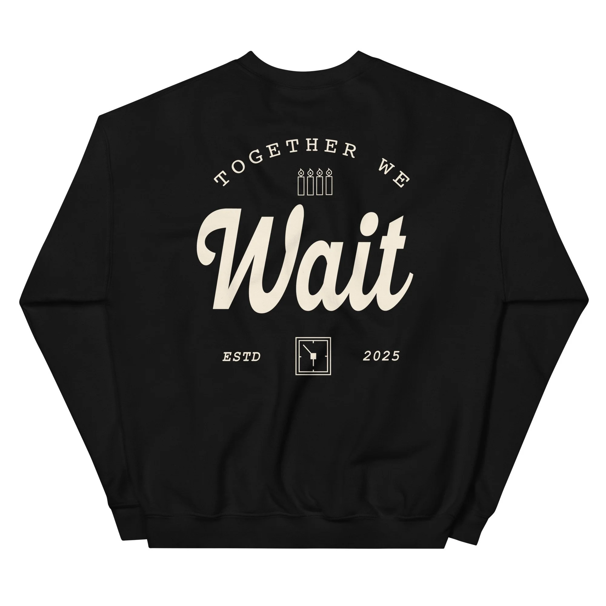 unisex-crew-neck-sweatshirt-black-back-692b5006794c1.jpg