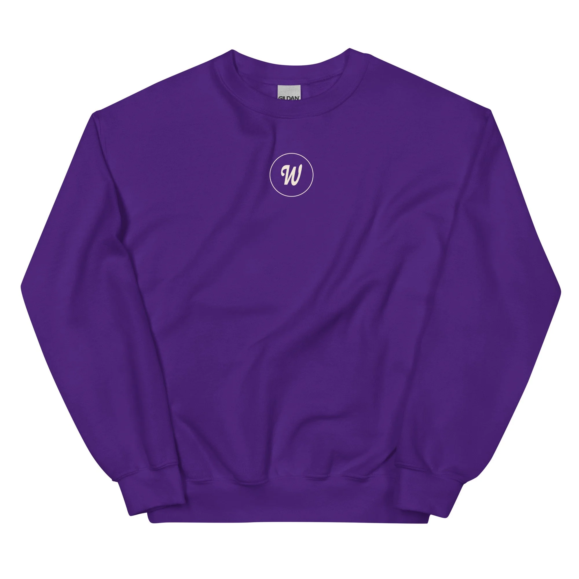unisex-crew-neck-sweatshirt-purple-front-692b50067ae5c.jpg
