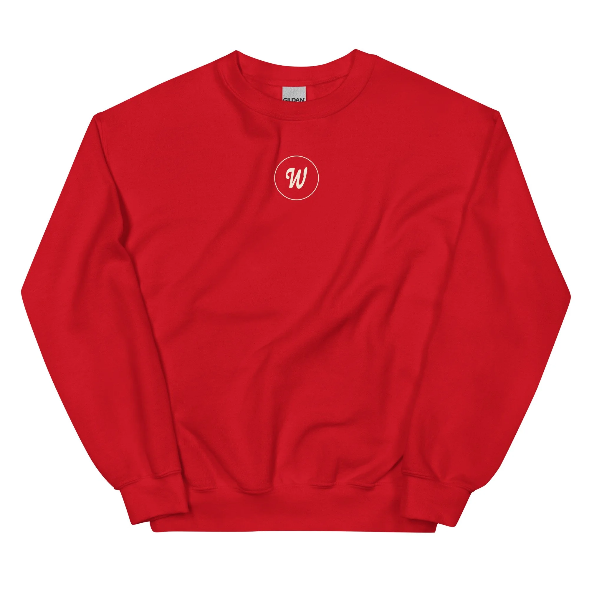 unisex-crew-neck-sweatshirt-red-front-692b5006897f1.jpg