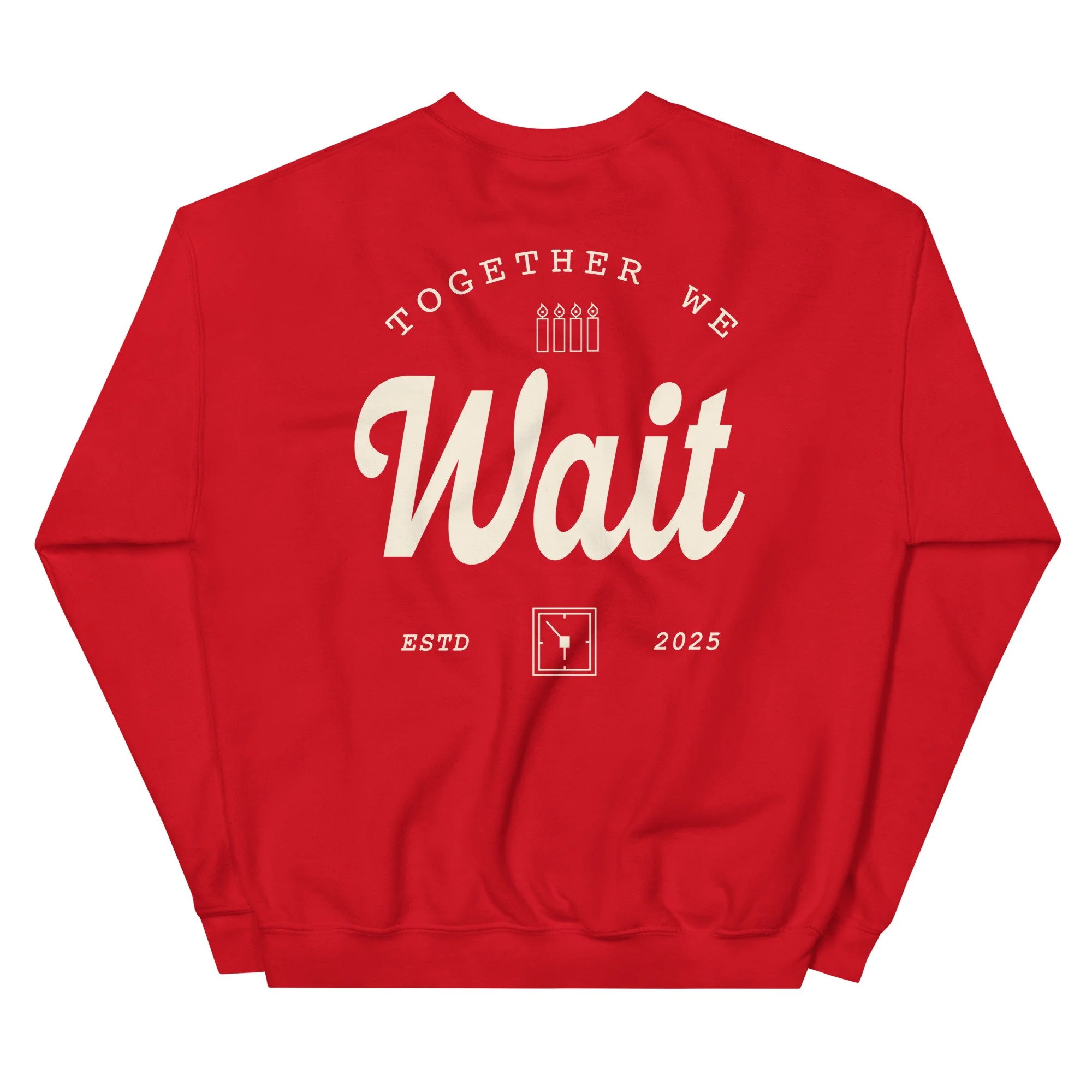unisex-crew-neck-sweatshirt-red-back-692b5006912a7.jpg
