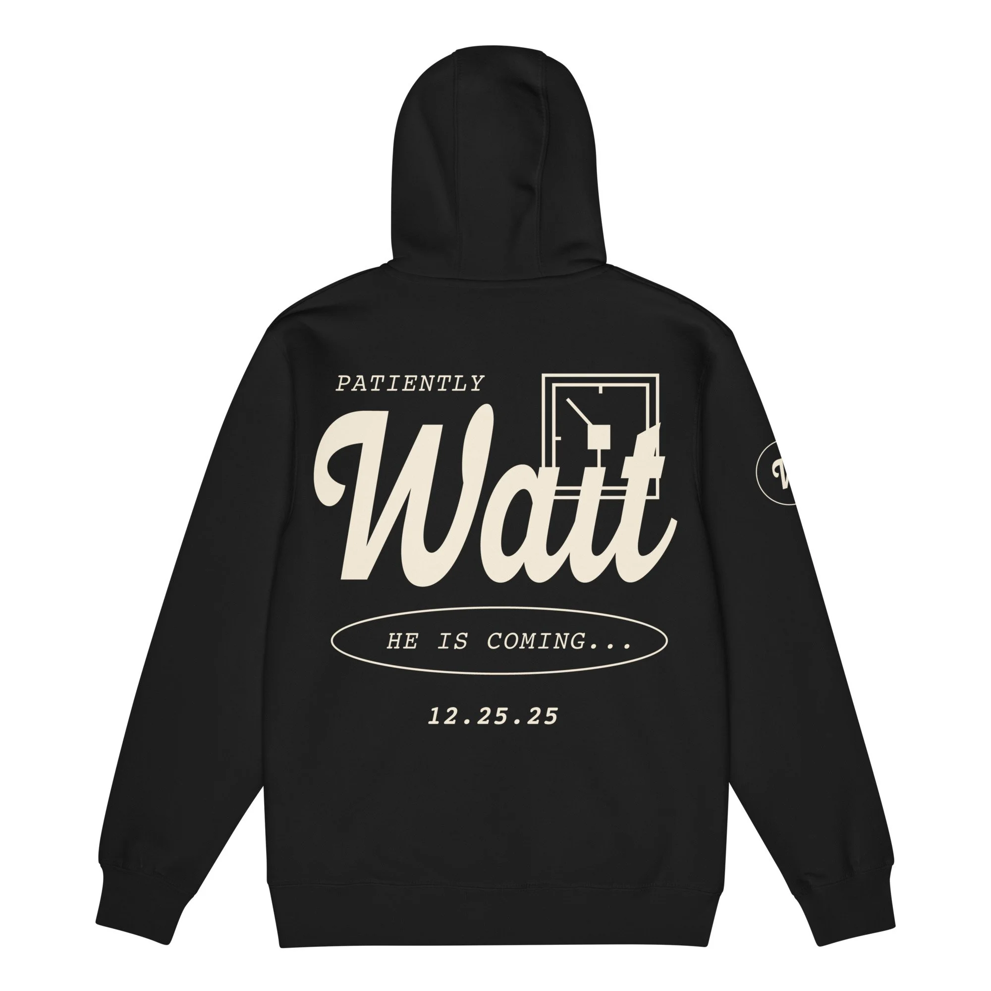 lane-seven-ls14003-i-premium-full-zip-hoodie-black-back-692b52d96e4a2.jpg