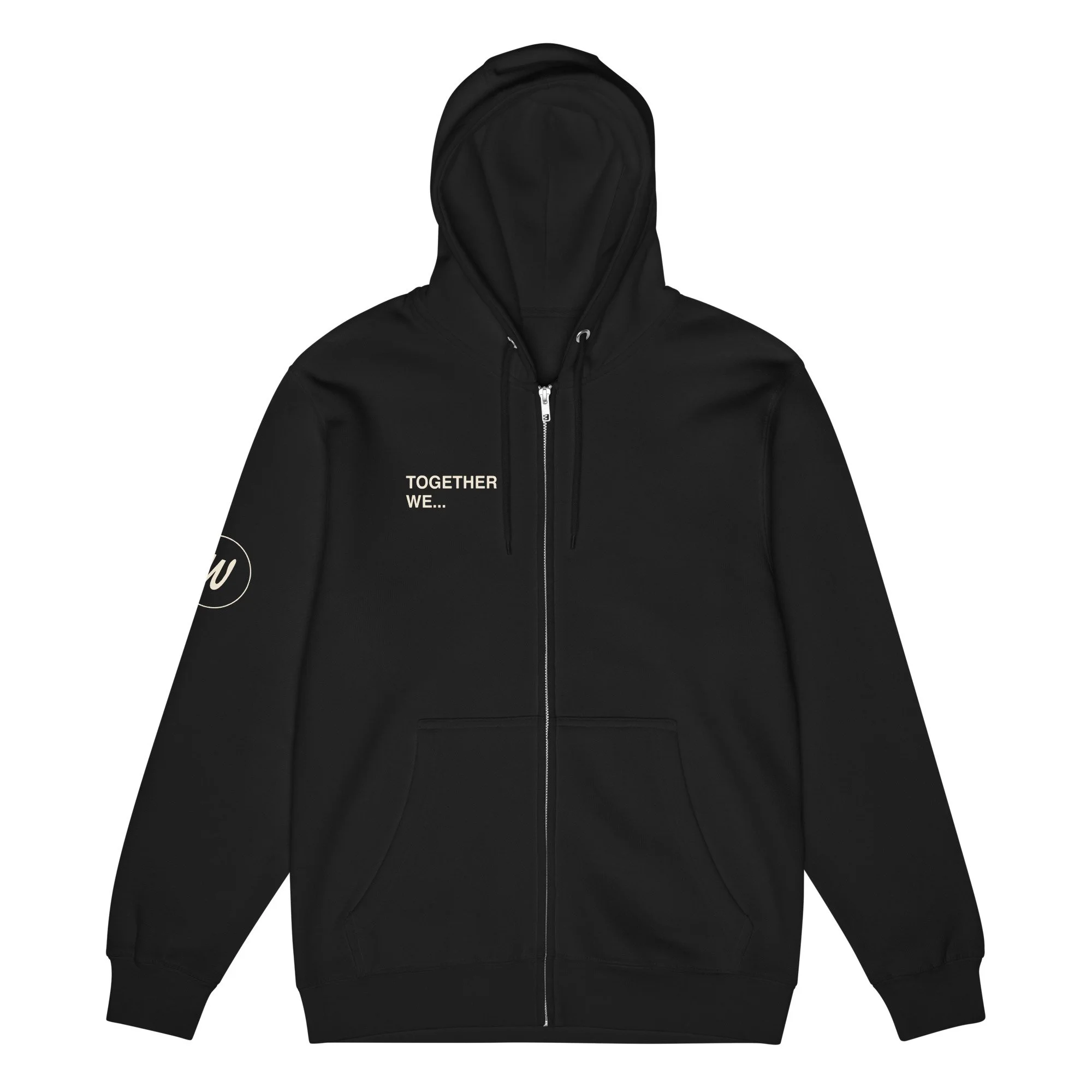 lane-seven-ls14003-i-premium-full-zip-hoodie-black-front-692b52d96f4e8.jpg