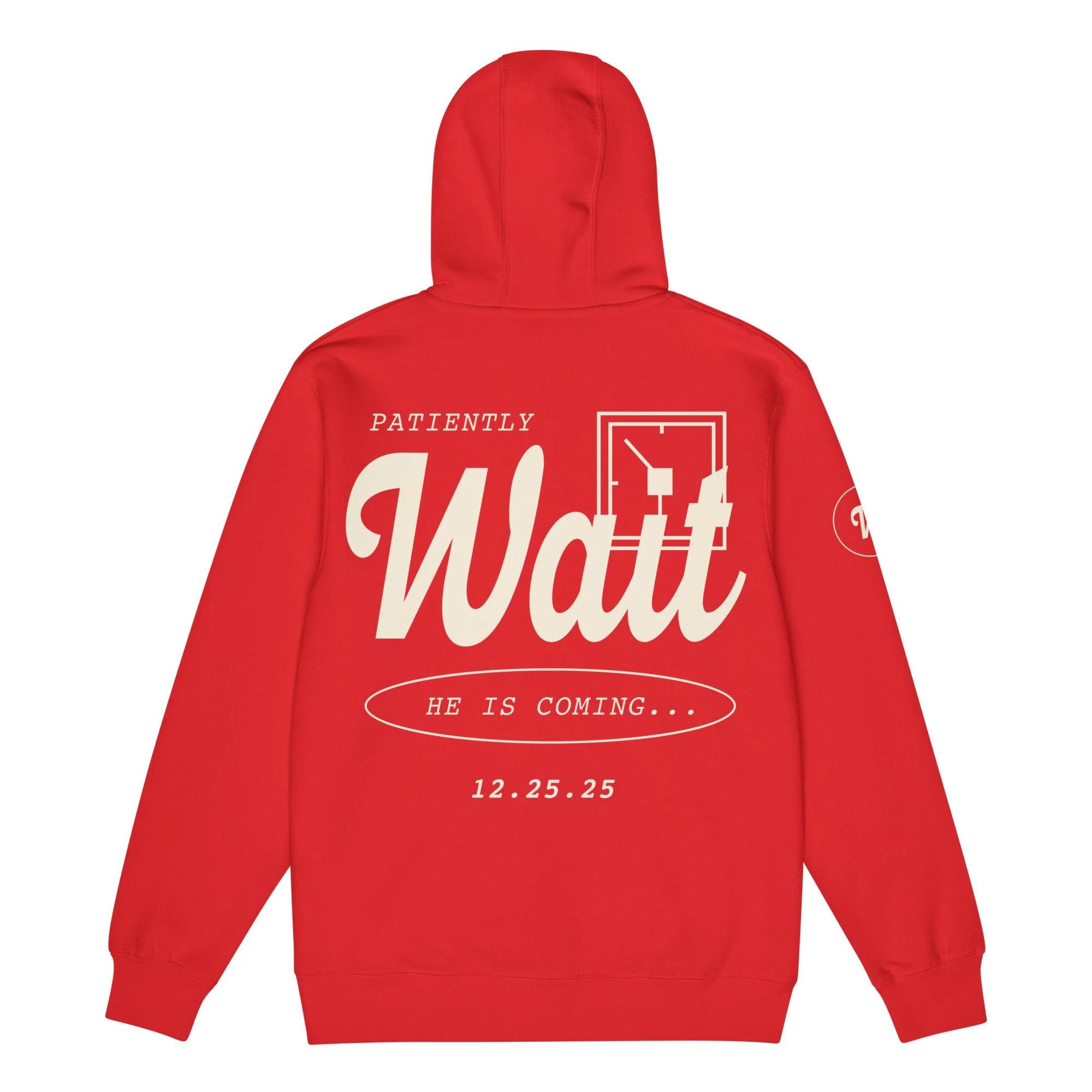 lane-seven-ls14003-i-premium-full-zip-hoodie-red-back-692b52d96f8b3.jpg
