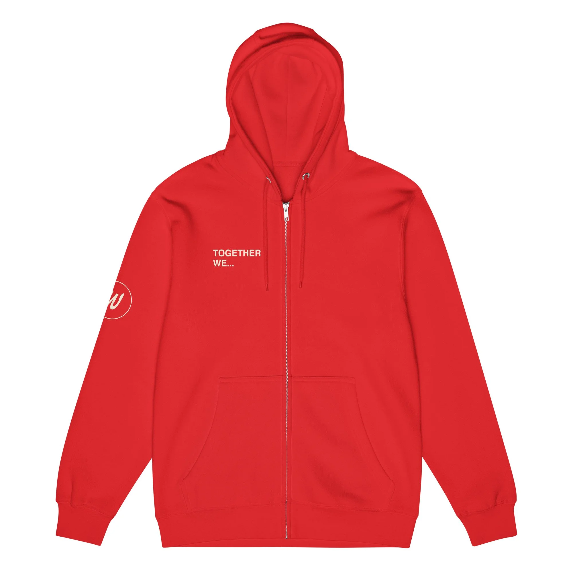 lane-seven-ls14003-i-premium-full-zip-hoodie-red-front-692b52d96fd5d.jpg