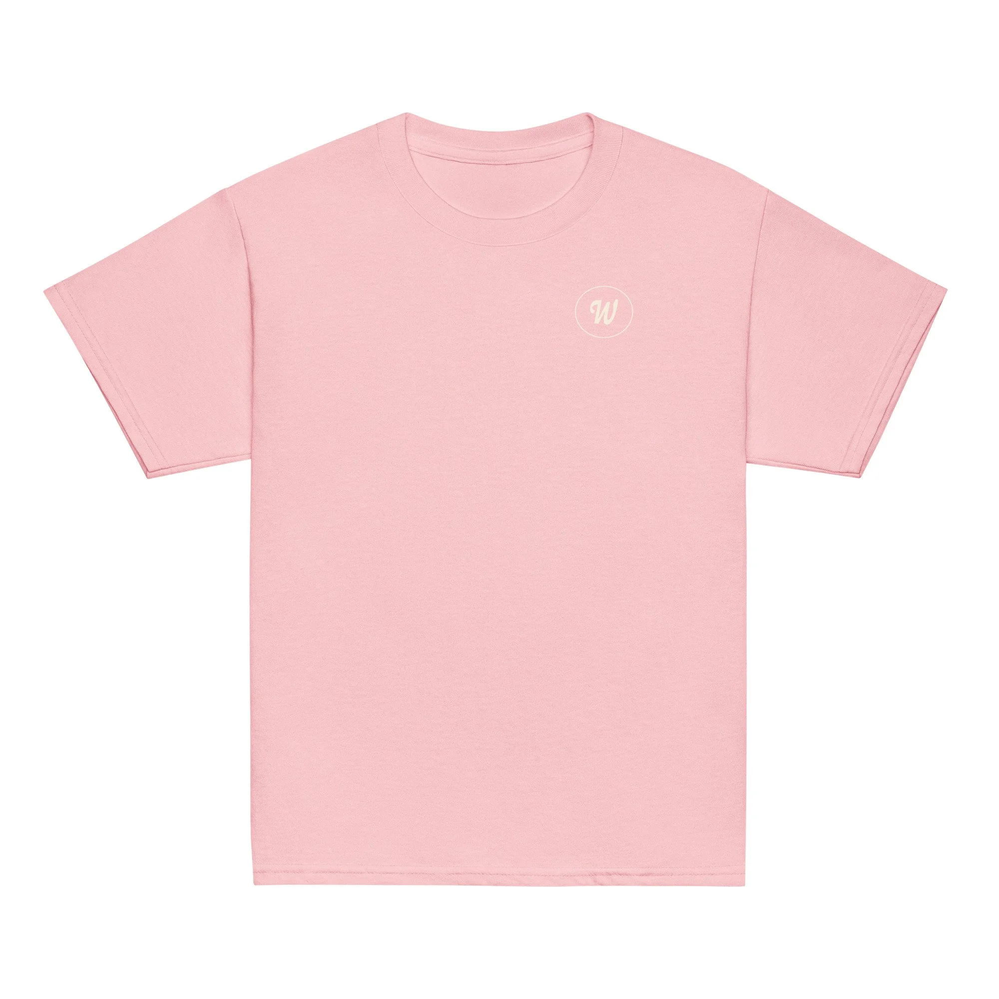 youth-classic-tee-light-pink-front-692b59b2aaa67.jpg