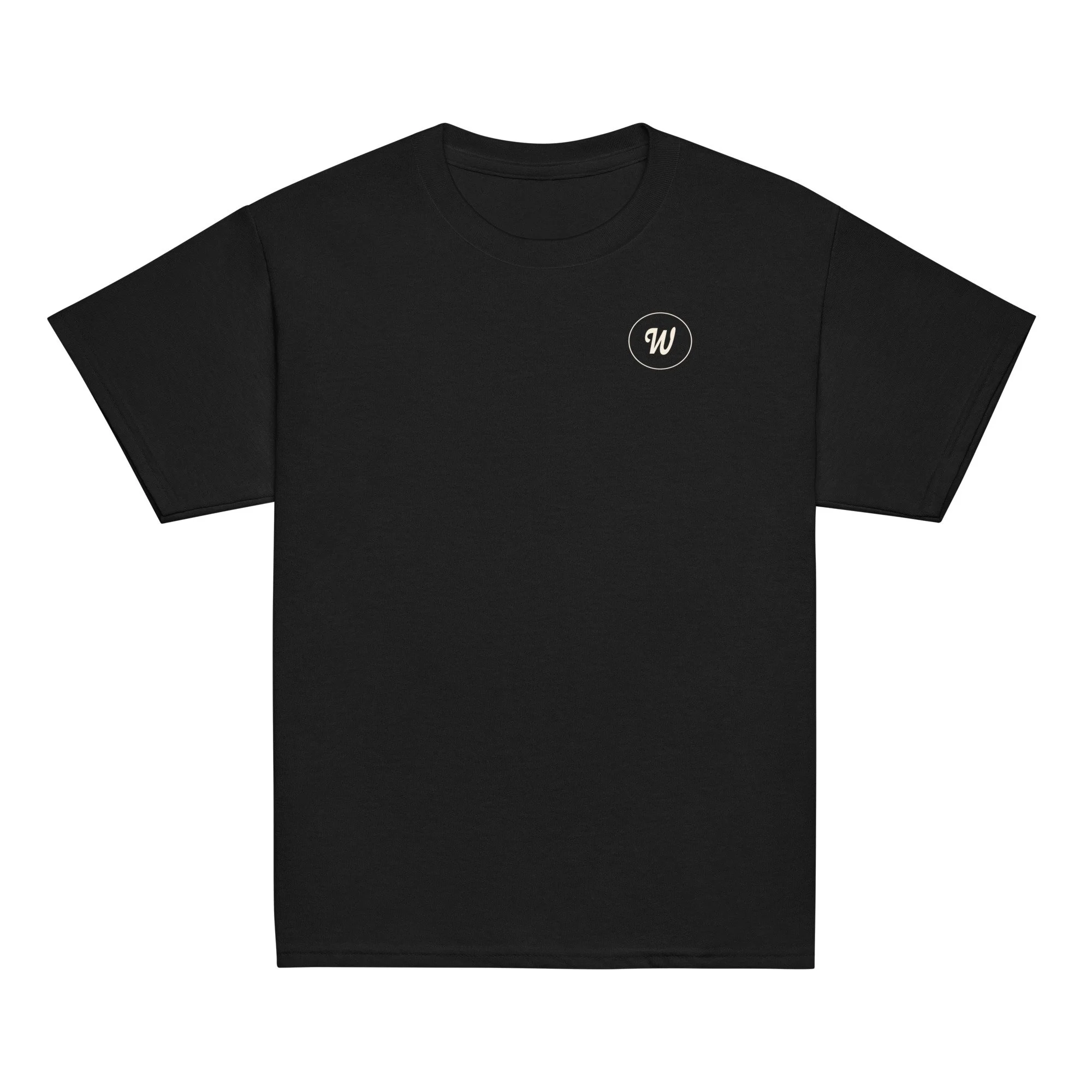 youth-classic-tee-black-front-692b59b2abdd8.jpg