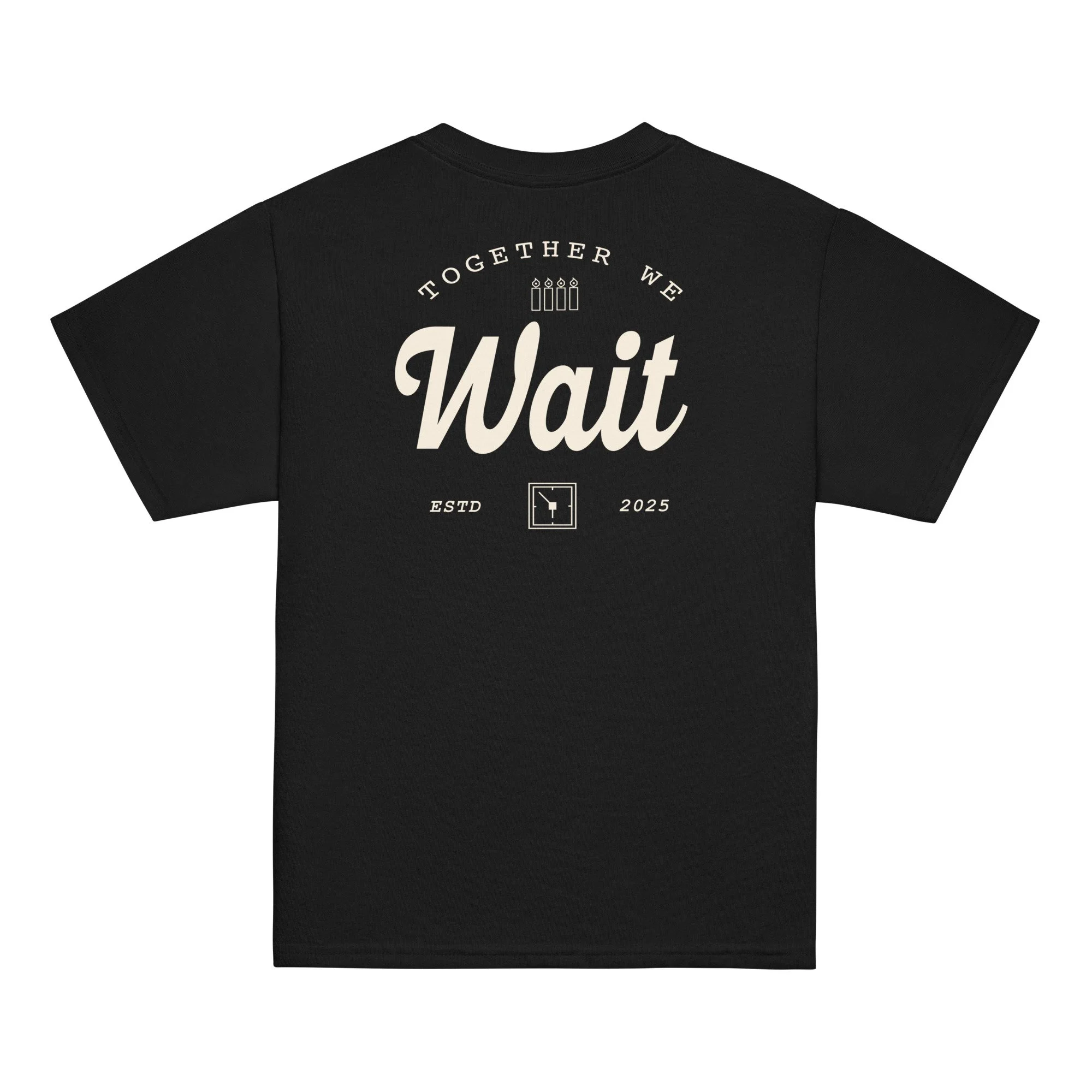youth-classic-tee-black-back-692b59b2abf65.jpg