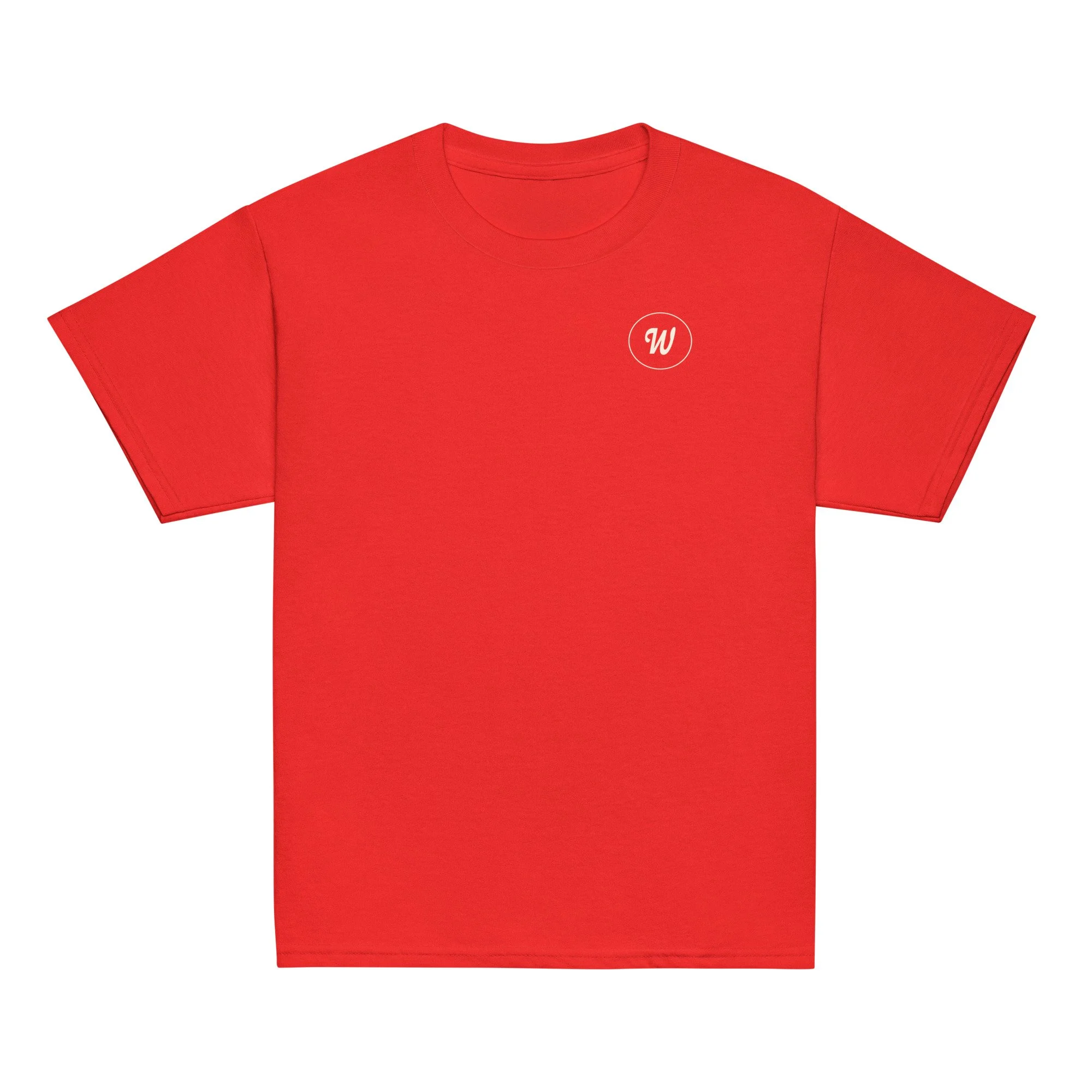 youth-classic-tee-red-front-692b59b2ac119.jpg