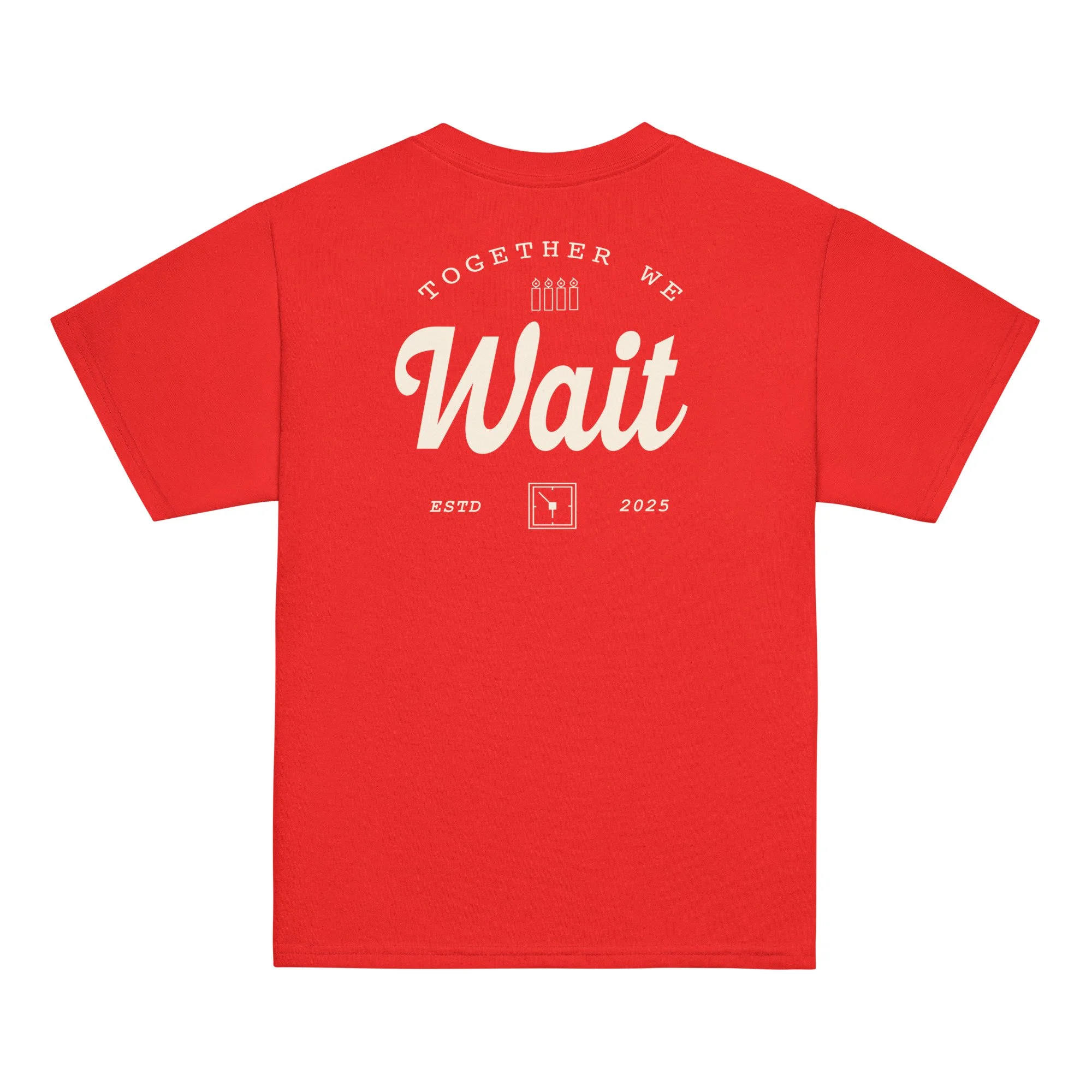 youth-classic-tee-red-back-692b59b2ac403.jpg