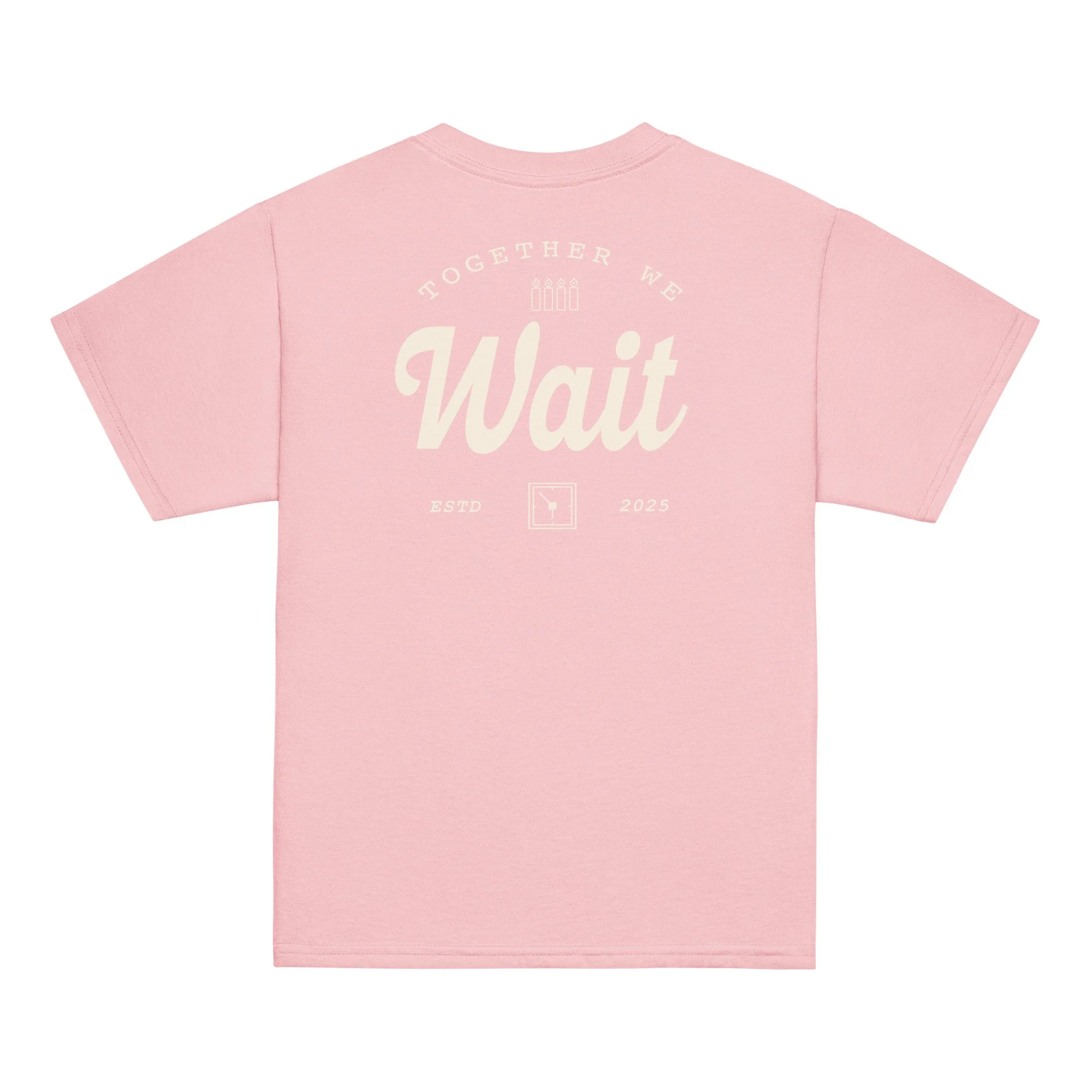 youth-classic-tee-light-pink-back-692b59b2ac71a.jpg