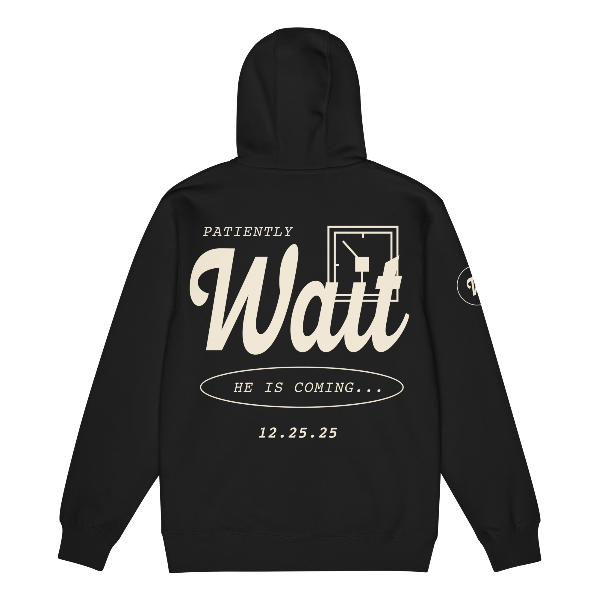 lane-seven-ls14003-i-premium-full-zip-hoodie-black-back-692b1f6b48dd7.png