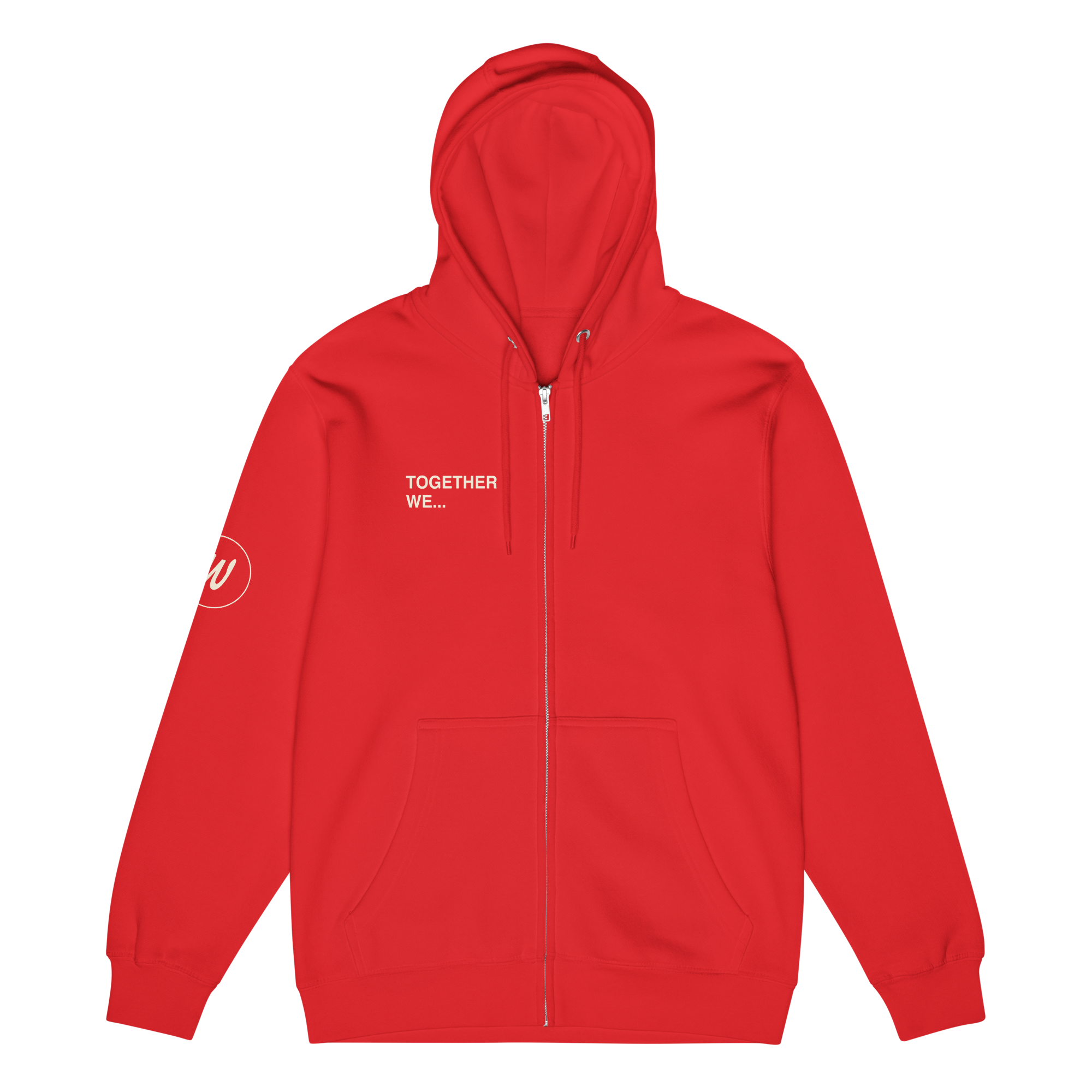 lane-seven-ls14003-i-premium-full-zip-hoodie-red-front-692b1f6b488c4.png