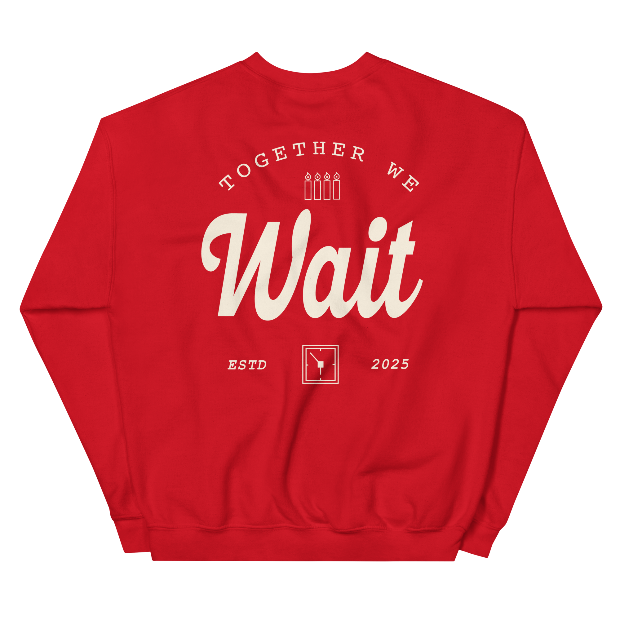 unisex-crew-neck-sweatshirt-red-back-692bc604d301a.png