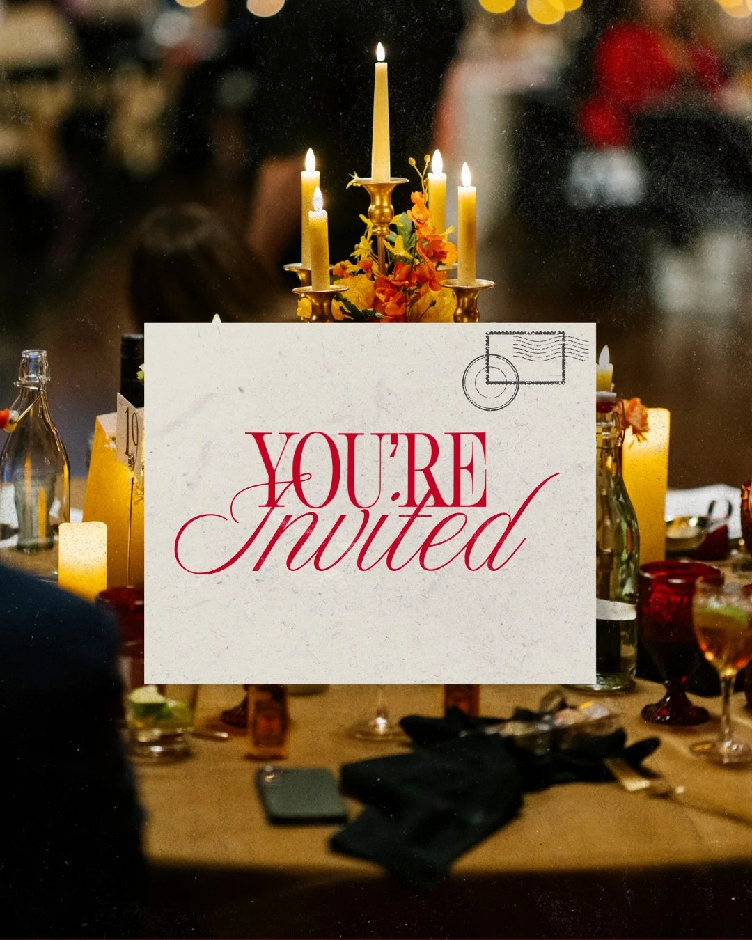 Join us Saturday, April 25 at 5 PM for the Solano Golden Ace Gala&mdash;a night of celebration, community, and purpose.

Enjoy an elegant evening filled with great food, drinks, casino games, and unforgettable moments, all in support of renewing our 