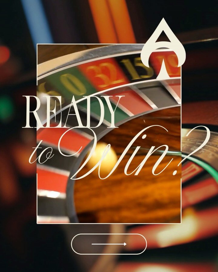 Big moments. Meaningful impact. Unforgettable wins.

Catalina trip, VIP NBA Summer League, NASCAR, Selanne&rsquo;s, and more&mdash;this is just the beginning.

April 25 | Golden Ace Gala &amp; Casino Night
Get your tickets at solanocatholic.org/gala!