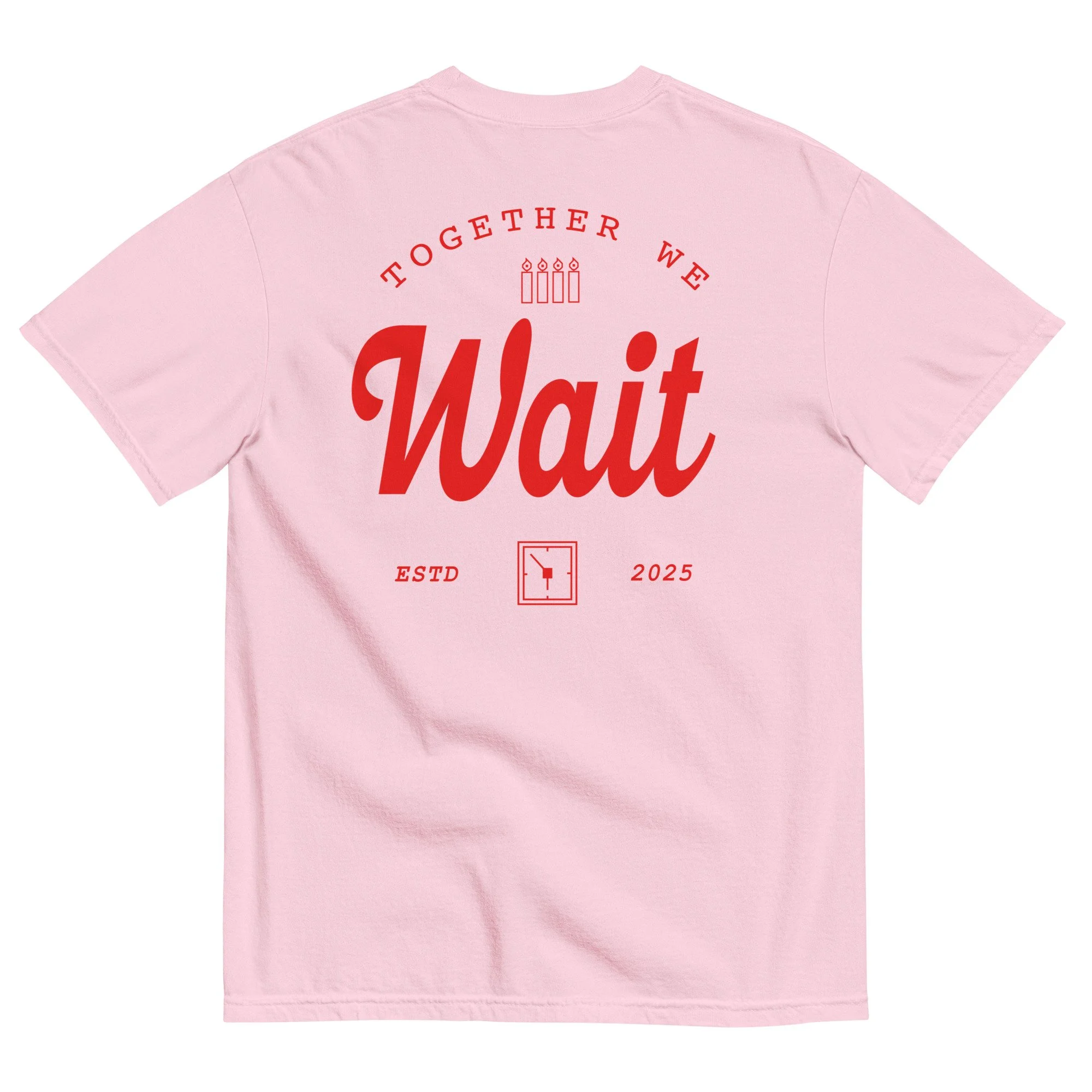 unisex-garment-dyed-heavyweight-t-shirt-blossom-back-692b55ecc6fdf.jpg