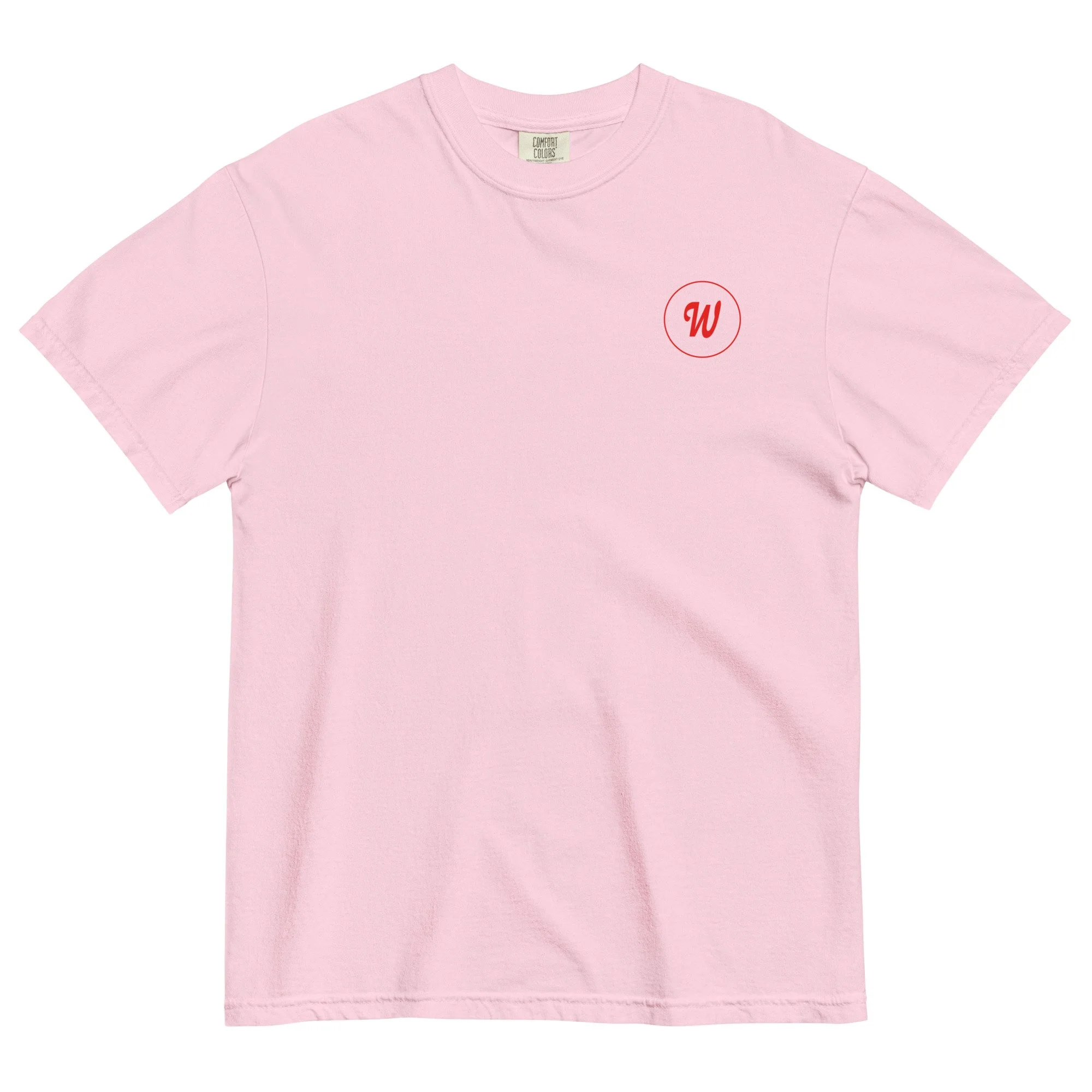unisex-garment-dyed-heavyweight-t-shirt-blossom-front-692b55ecc66e8.jpg