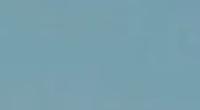 Screenshot 2026-07-22 at 4.02.01 PM.png