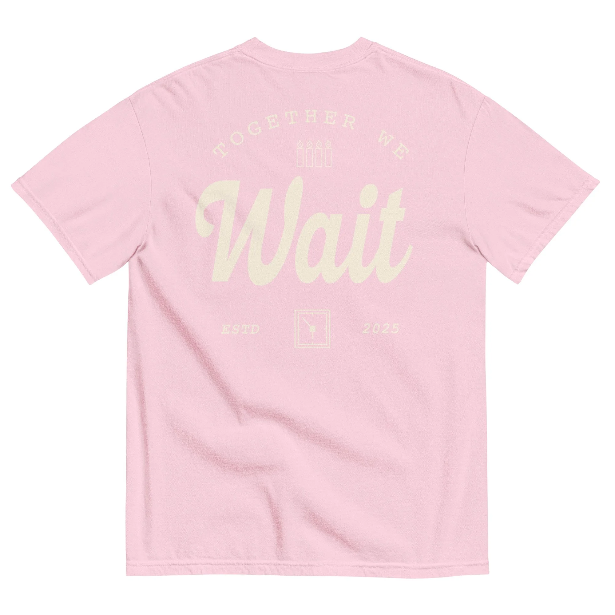unisex-garment-dyed-heavyweight-t-shirt-blossom-back-692b5704bf837.jpg