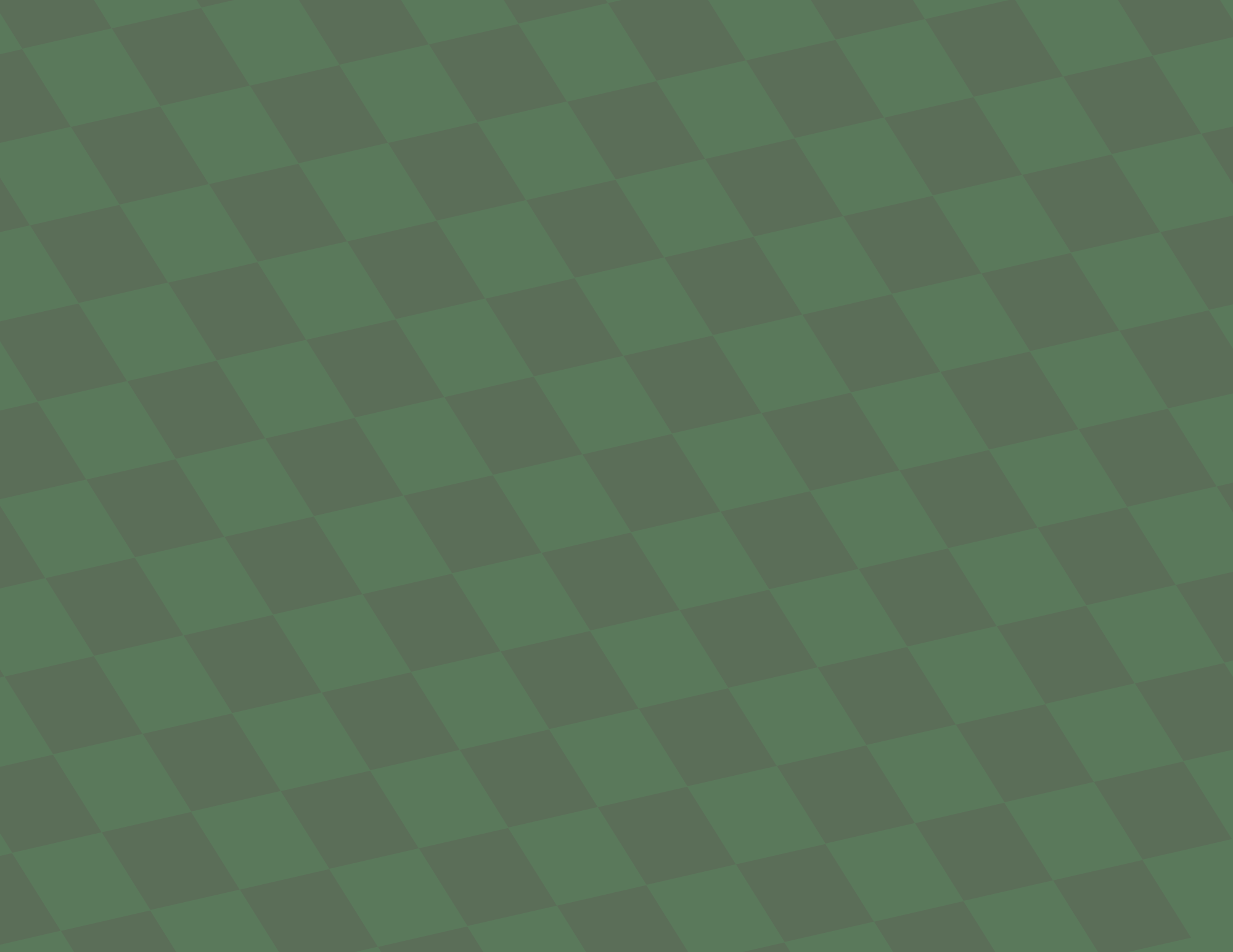 Untitled (11 x 8.5 in) (4).png