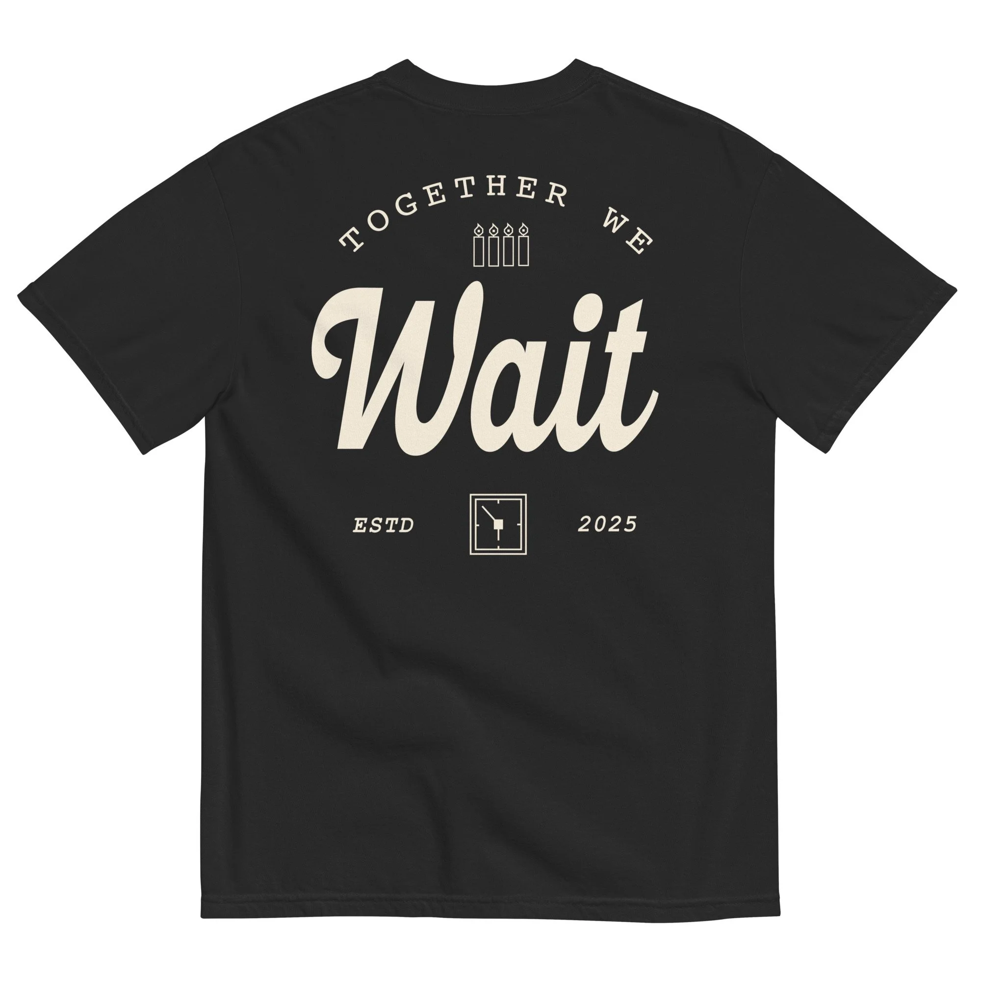 unisex-garment-dyed-heavyweight-t-shirt-black-back-692b5704bf5f0.jpg