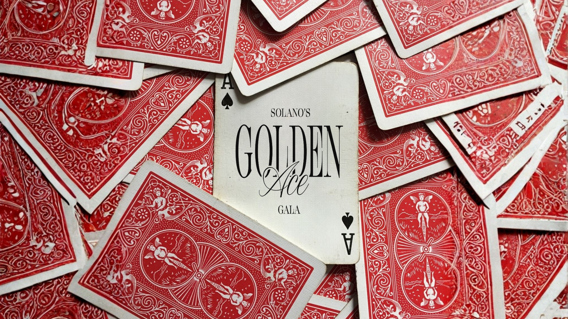 Untitled design (68).png