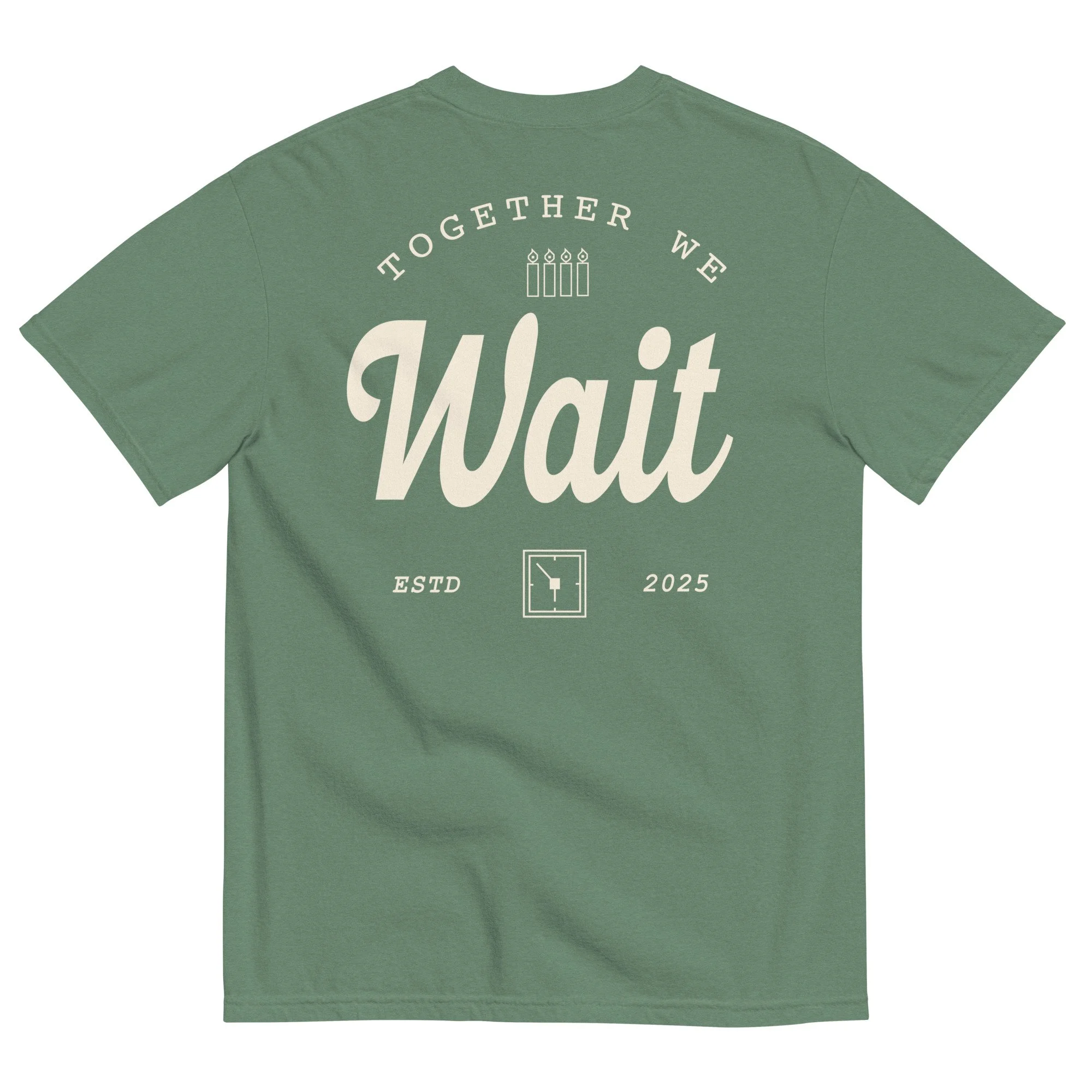 unisex-garment-dyed-heavyweight-t-shirt-light-green-back-692b5704bf8bf.jpg