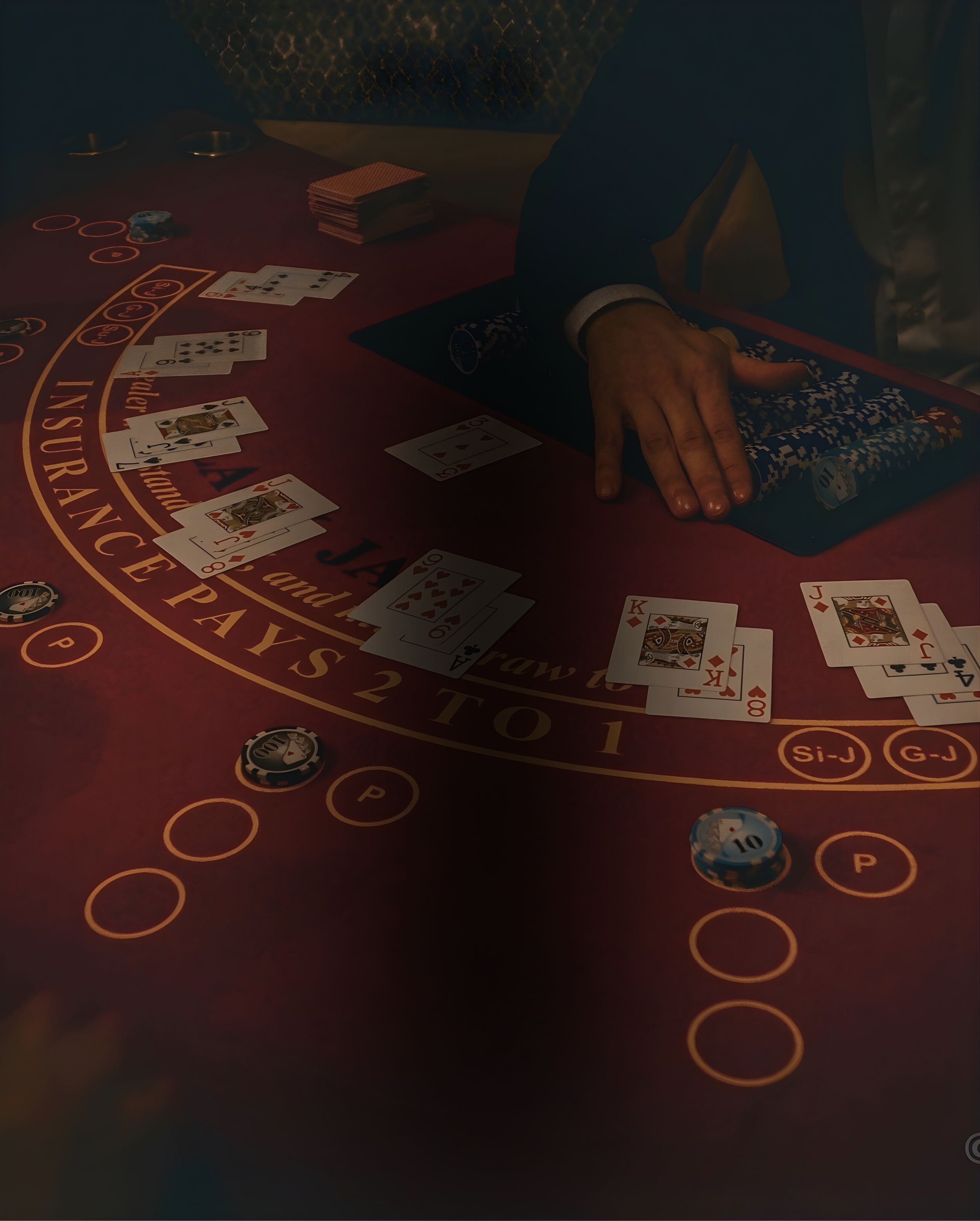 Untitled design (82).png