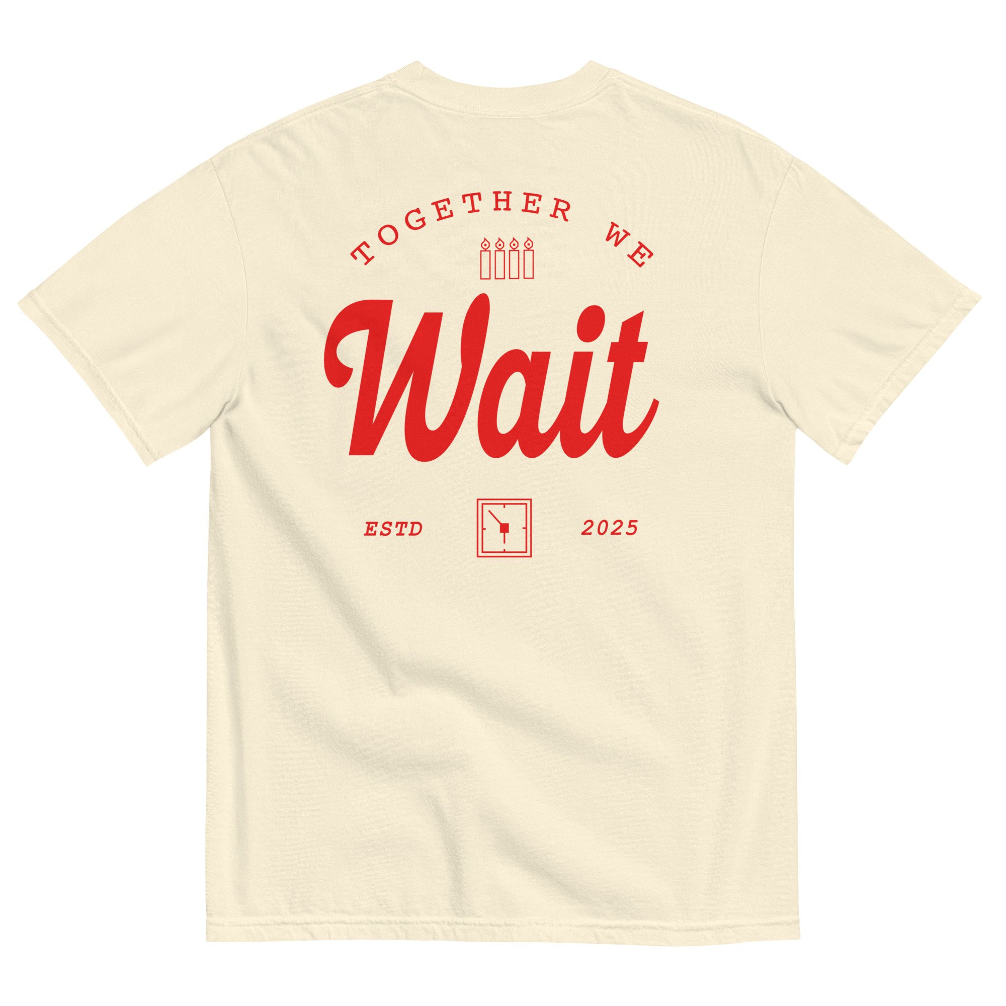 unisex-garment-dyed-heavyweight-t-shirt-ivory-back-692b55ecc7094.jpg