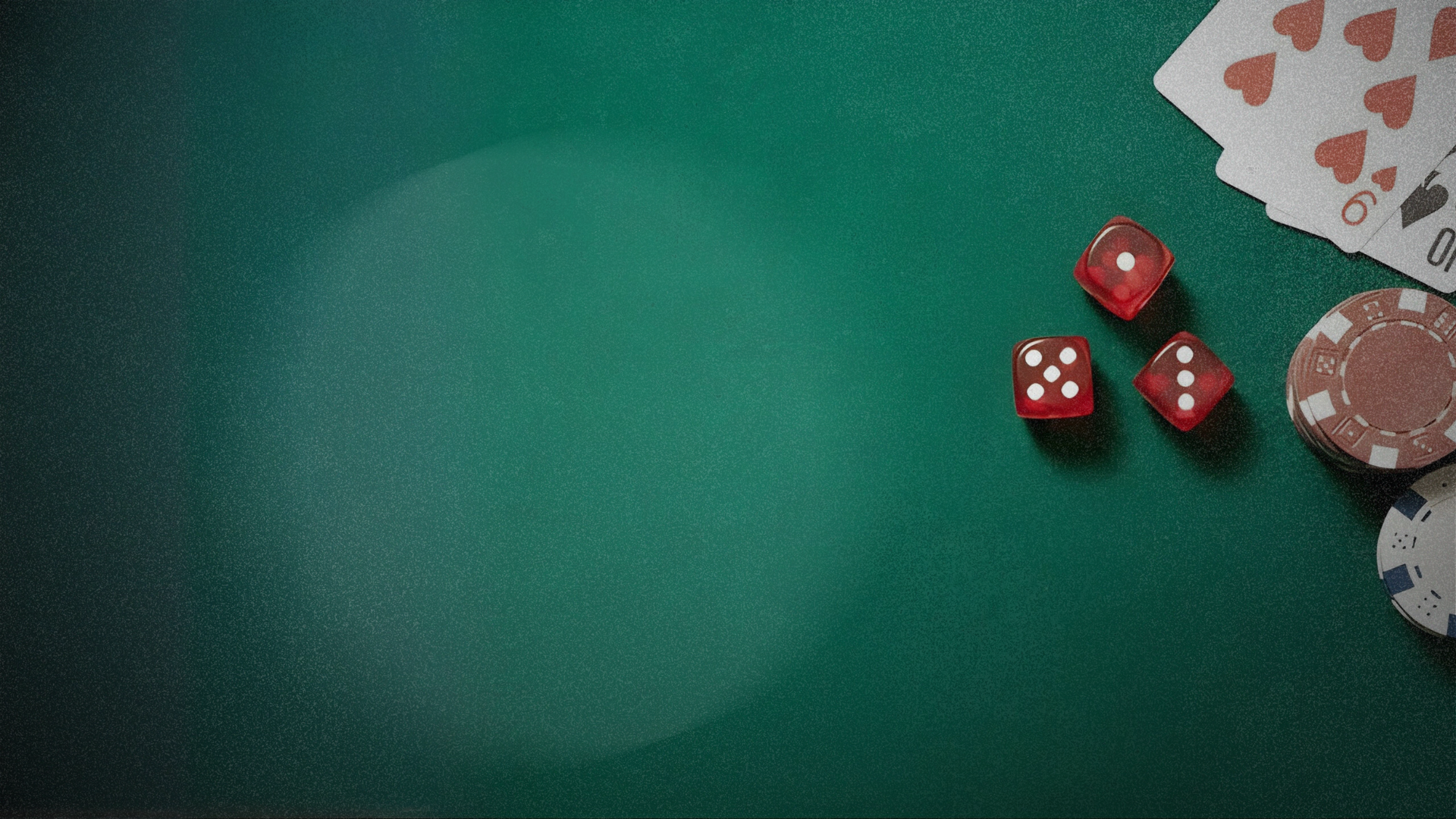 Untitled design (70).png