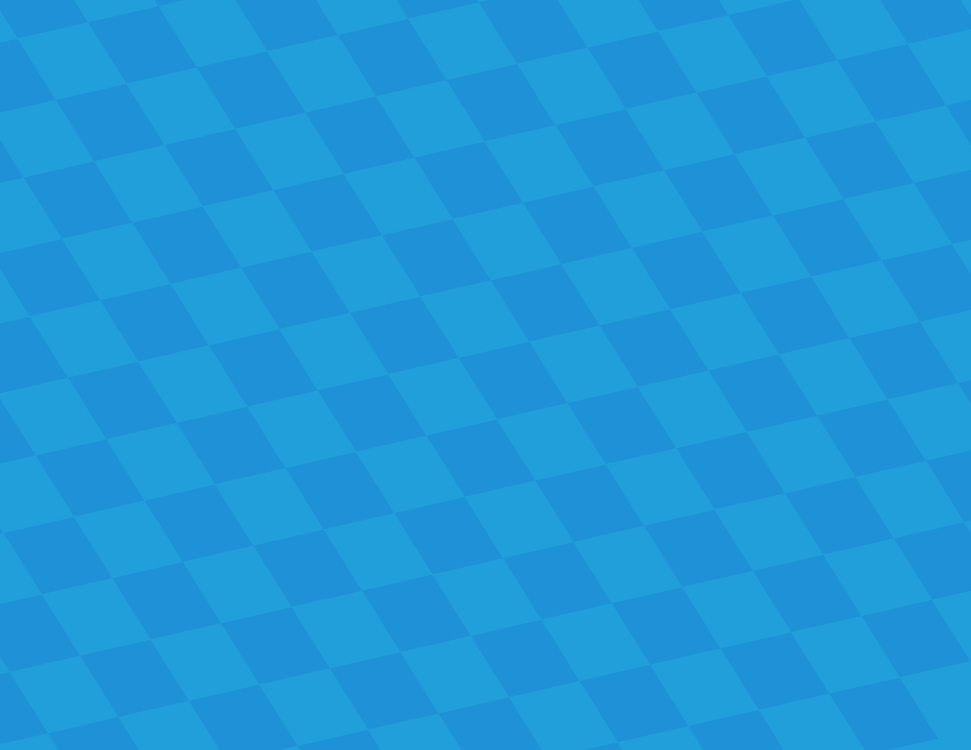 Untitled (11 x 8.5 in).png