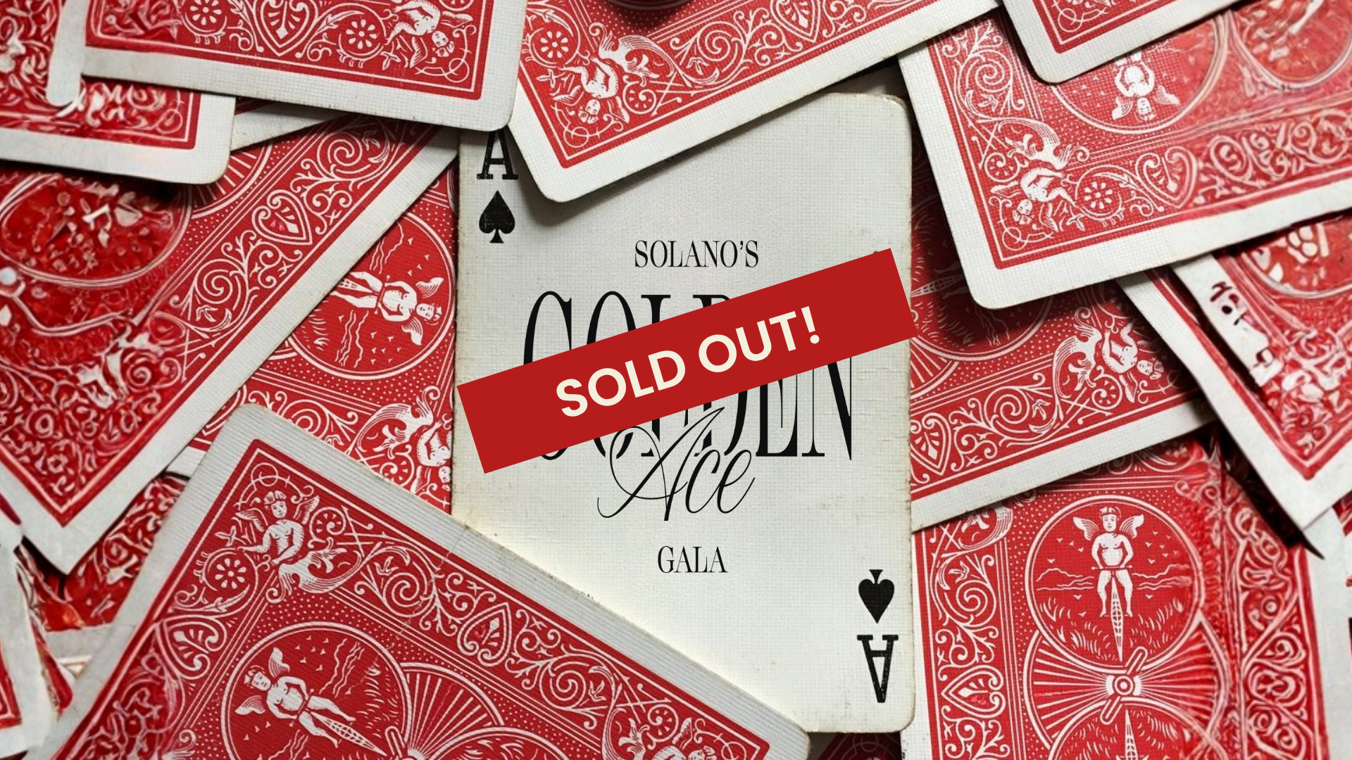 SOLD OUT!.png