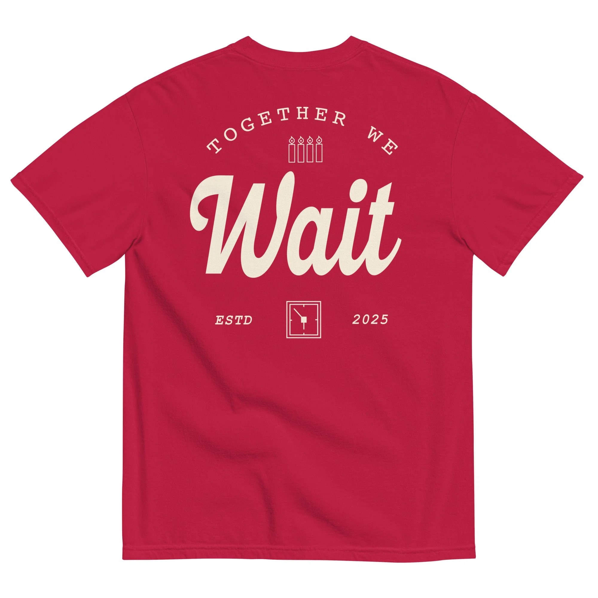 unisex-garment-dyed-heavyweight-t-shirt-red-back-692b5704bf939.jpg
