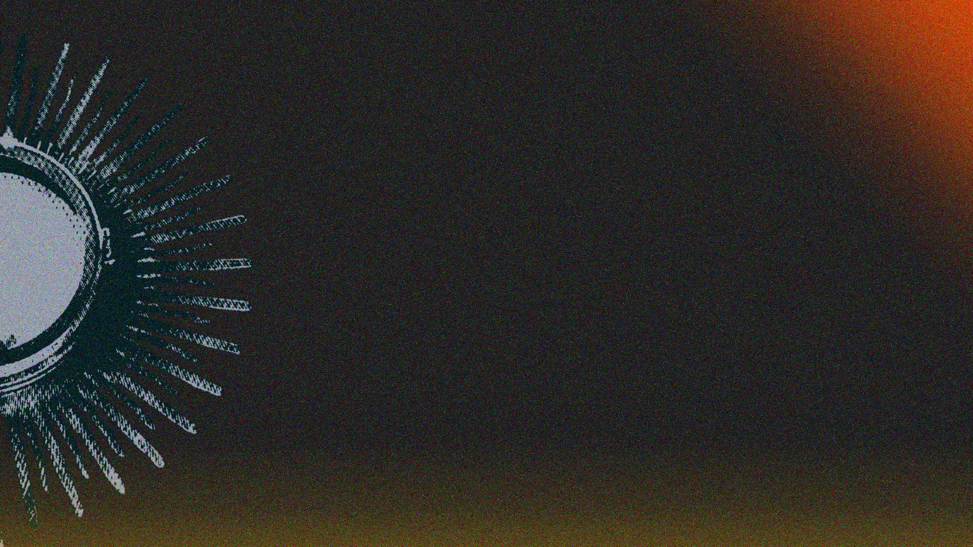 Young Adult Web Page (1).png