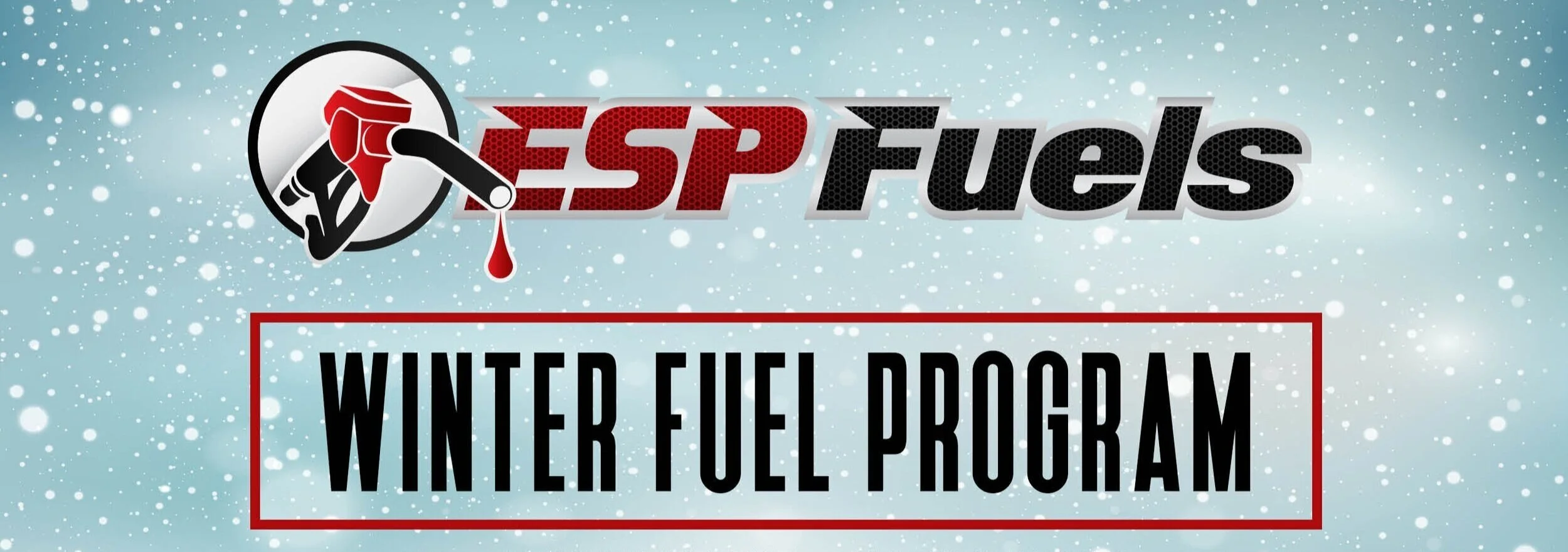 ESP%2BFuels%2B-%2BWinter%2BFuel%2BProgram.jpg