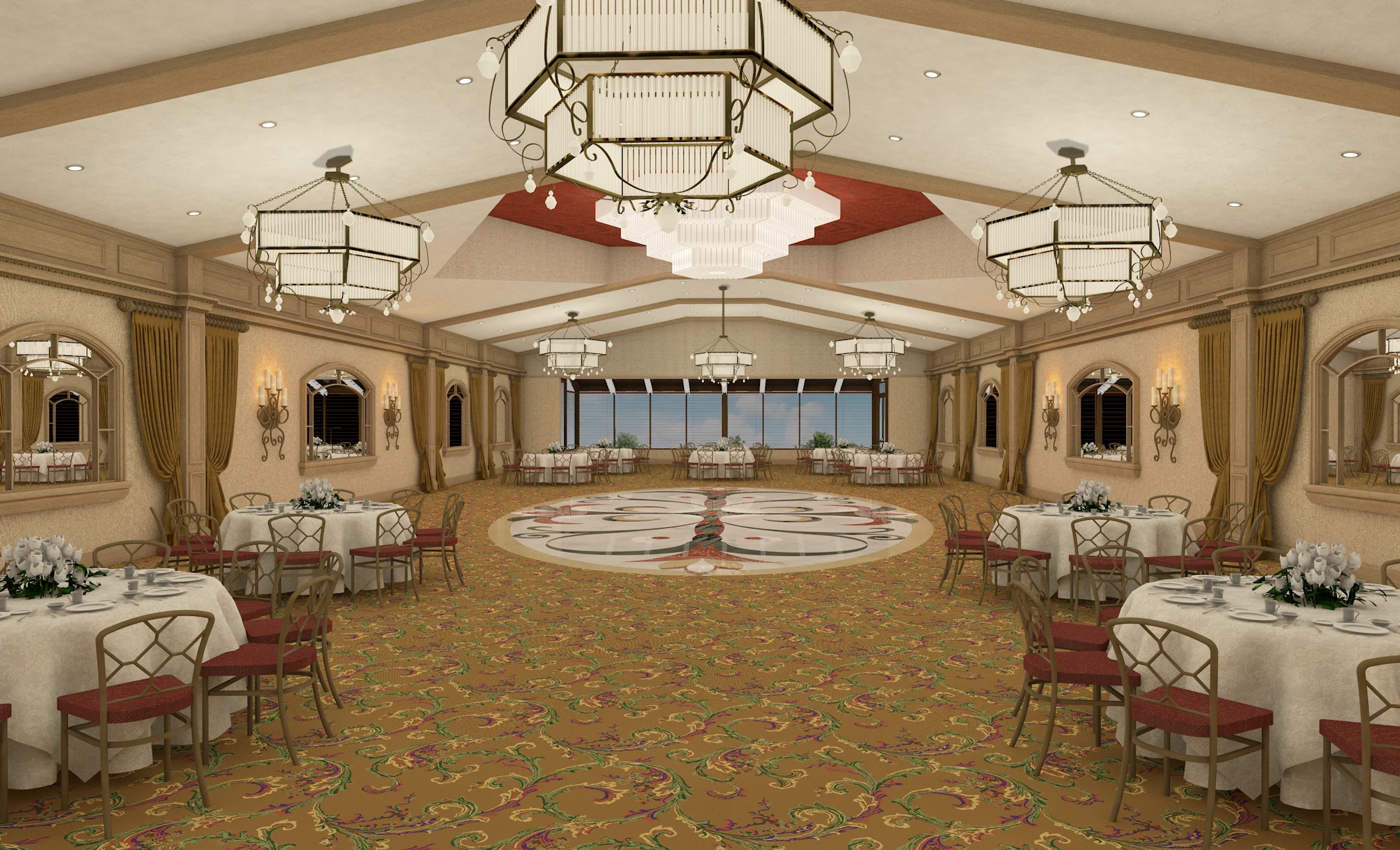 09-22-16 Starlight Room Rendering.jpg