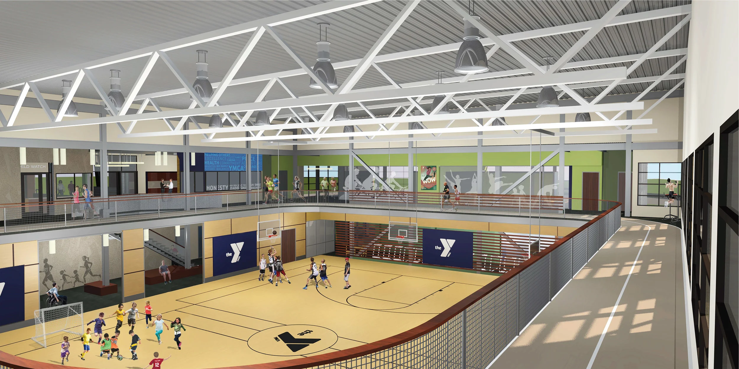 Interior Rendering942018-12.jpg