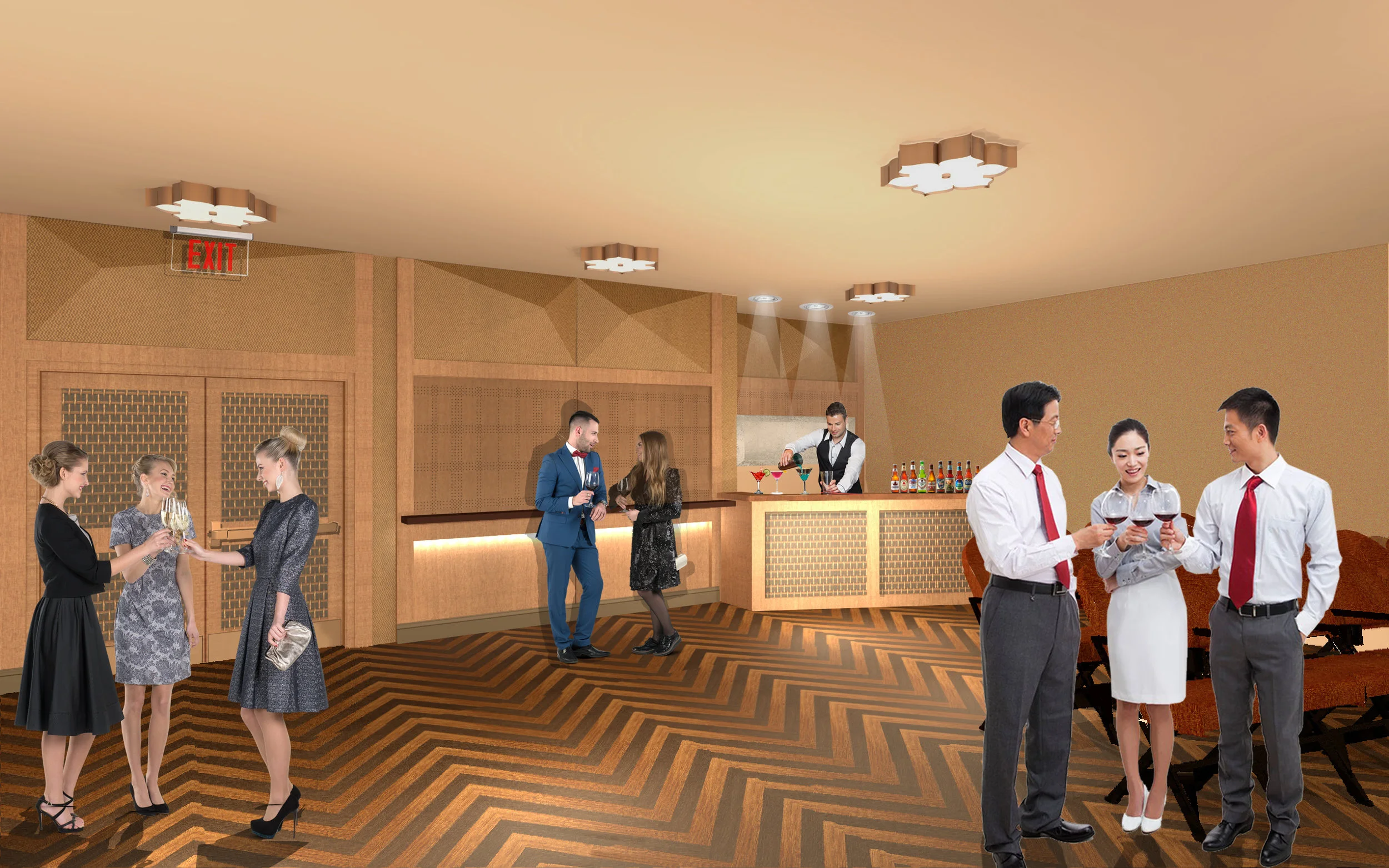 Landmark_Interior Rendering back rendering.jpg