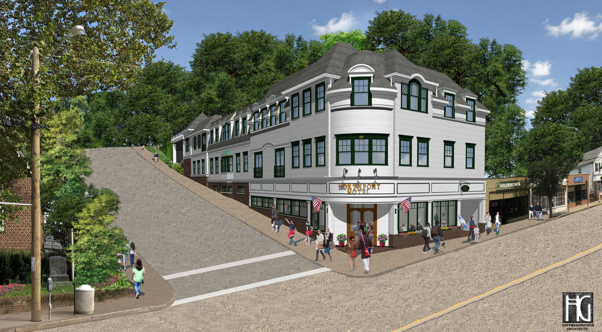 New Northport 26 sept-compressed.jpg