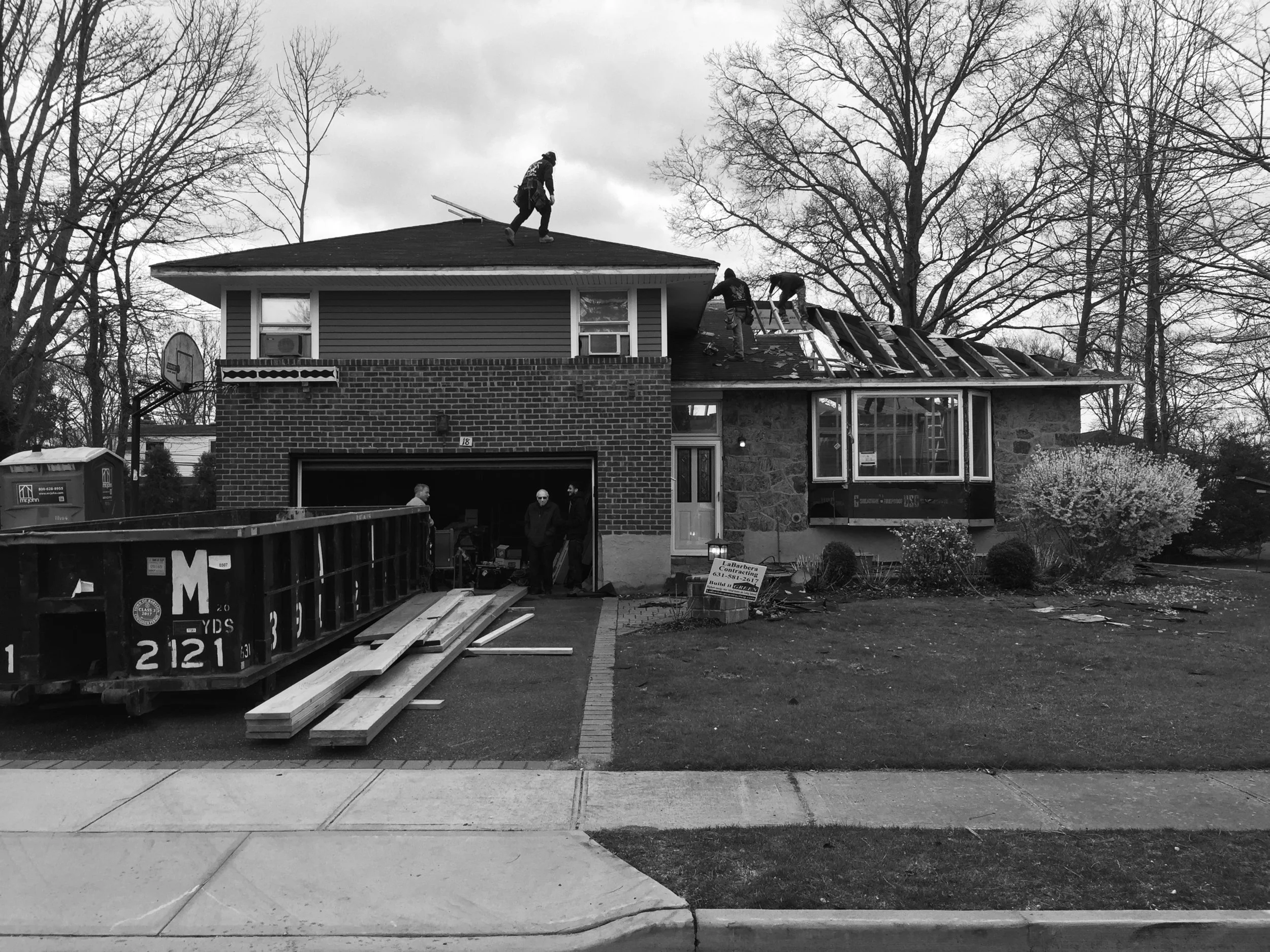Listnizer Residence 2.jpg