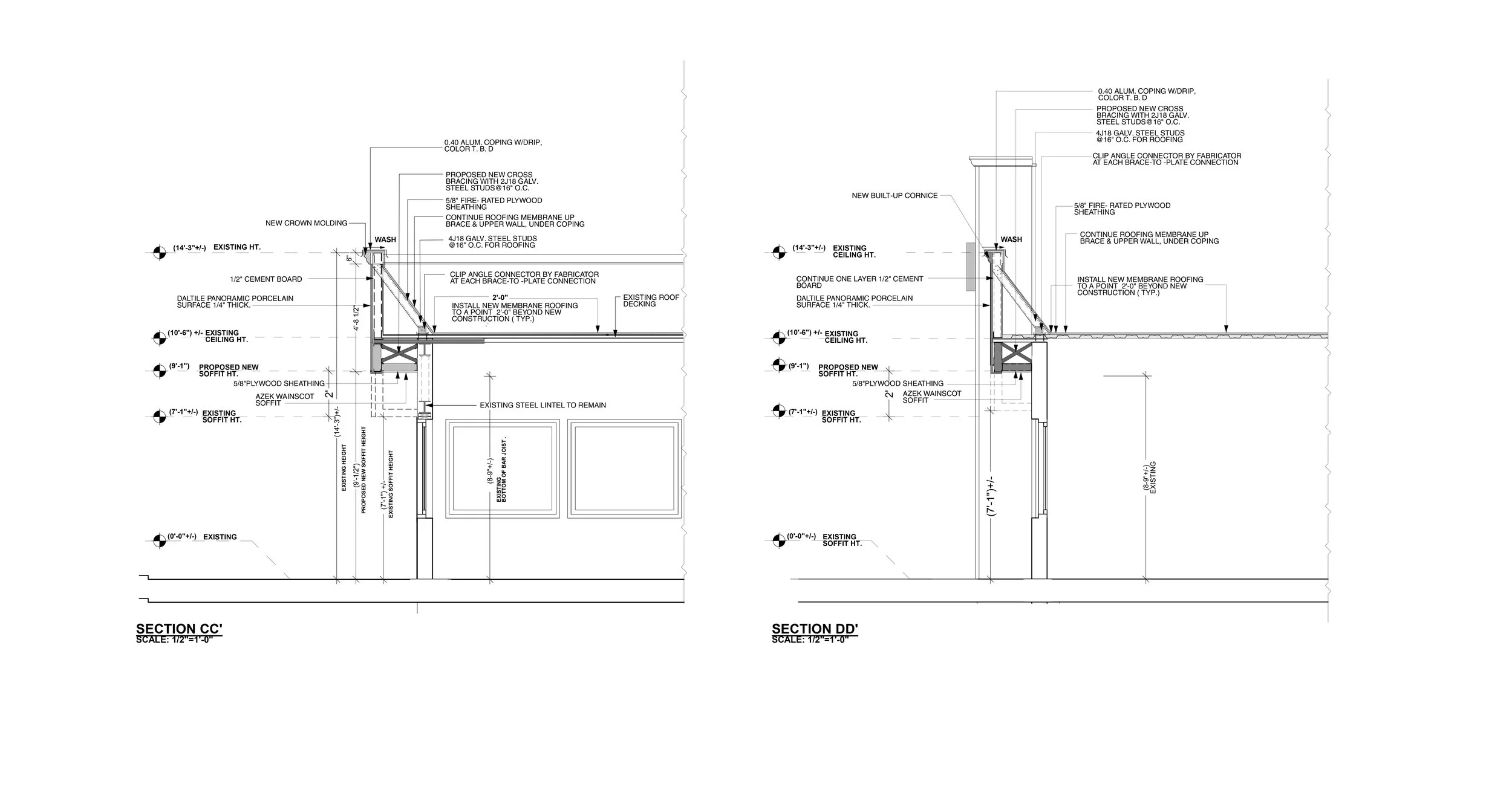 Section