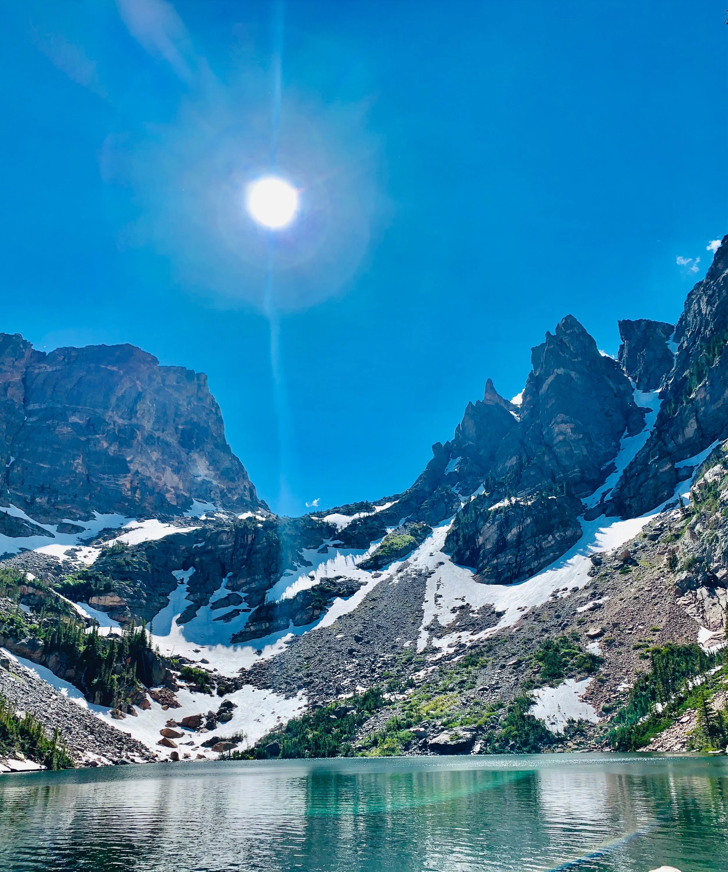 Photo Credit : Debanjana Chatterjee (https://www.facebook.com/ardourart/)