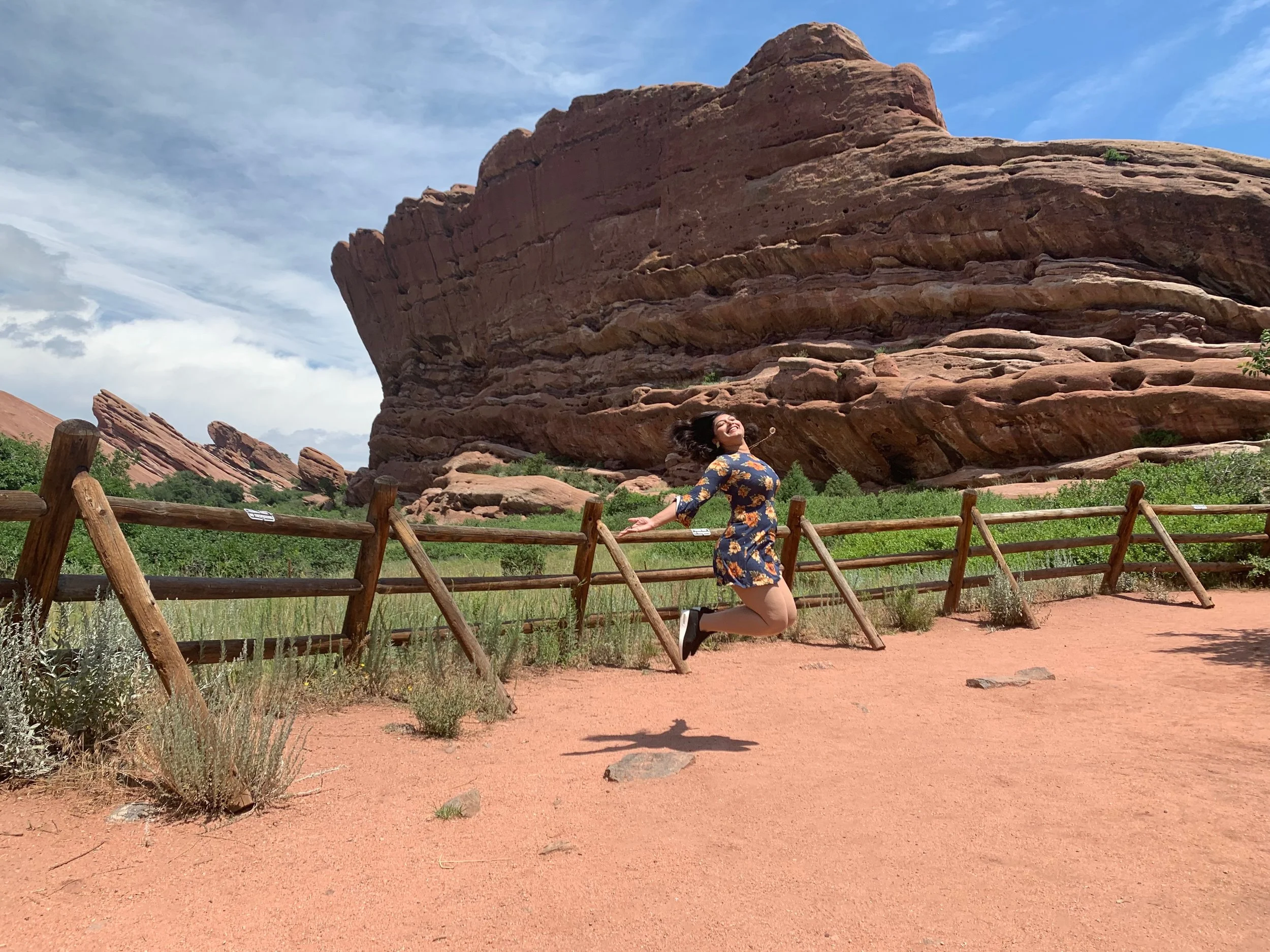 Photo Credit : Aniket Nagdive (Spaceofdesire )