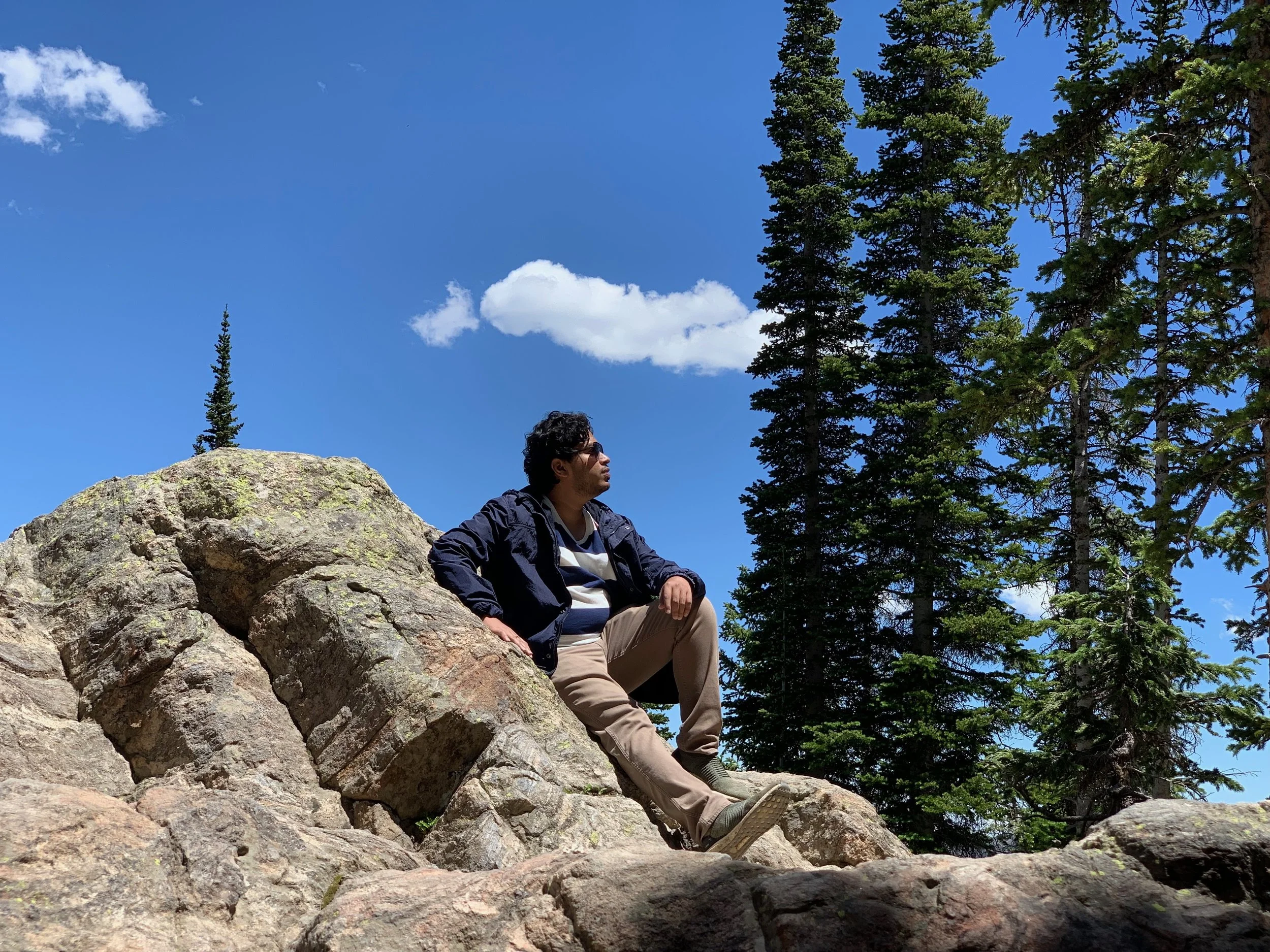 Photo Credit : Debanjana Chatterjee (https://www.facebook.com/ardourart/)