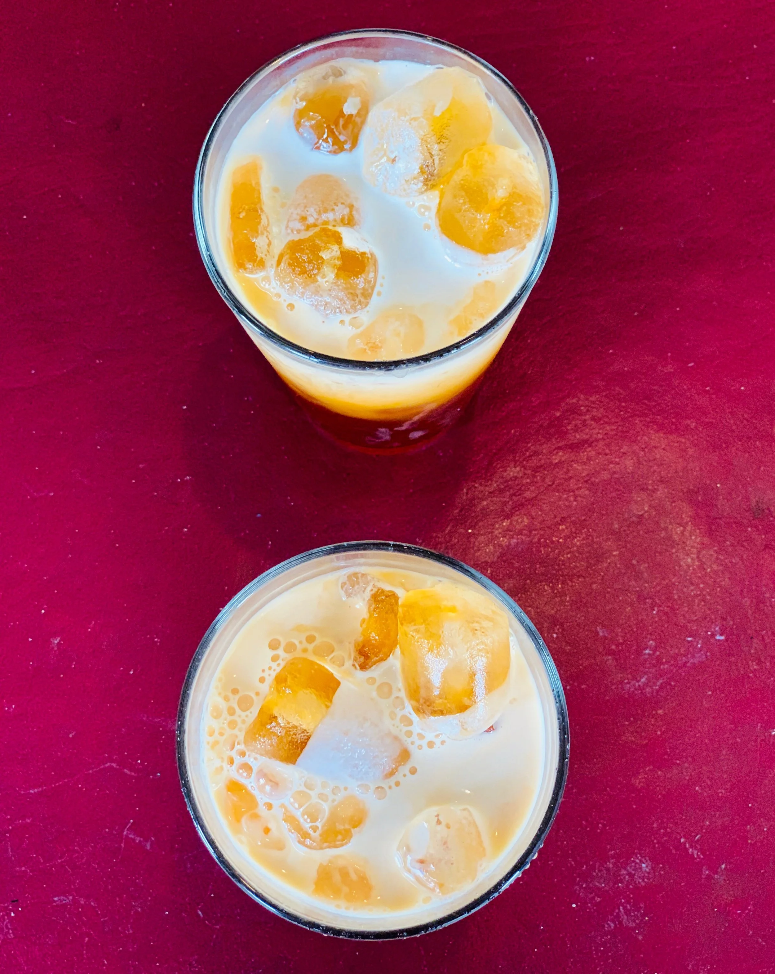 Photo Credit : Debanjana Chatterjee (https://www.facebook.com/ardourart/)