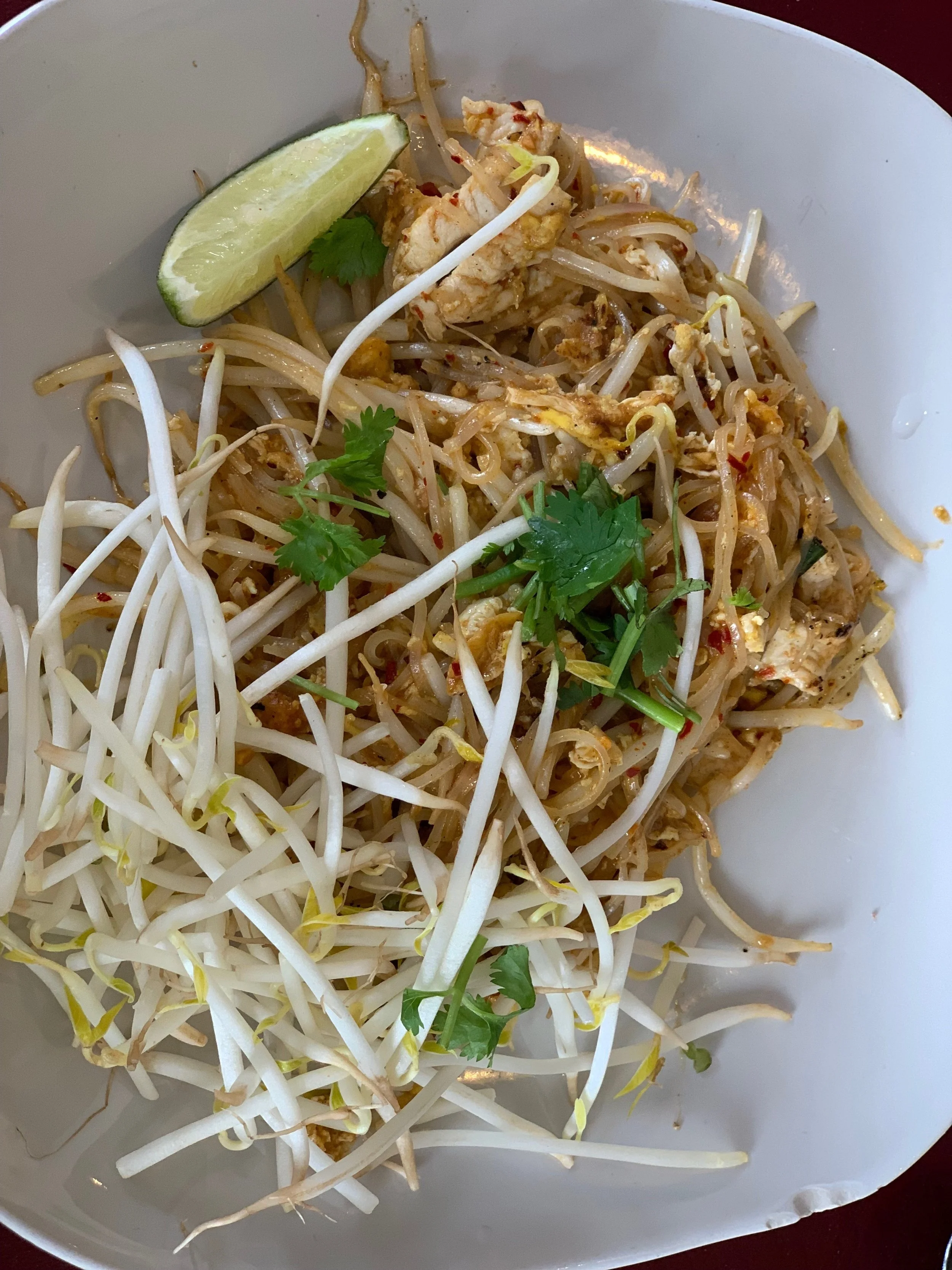 Photo Credit : Debanjana Chatterjee (https://www.facebook.com/ardourart/)